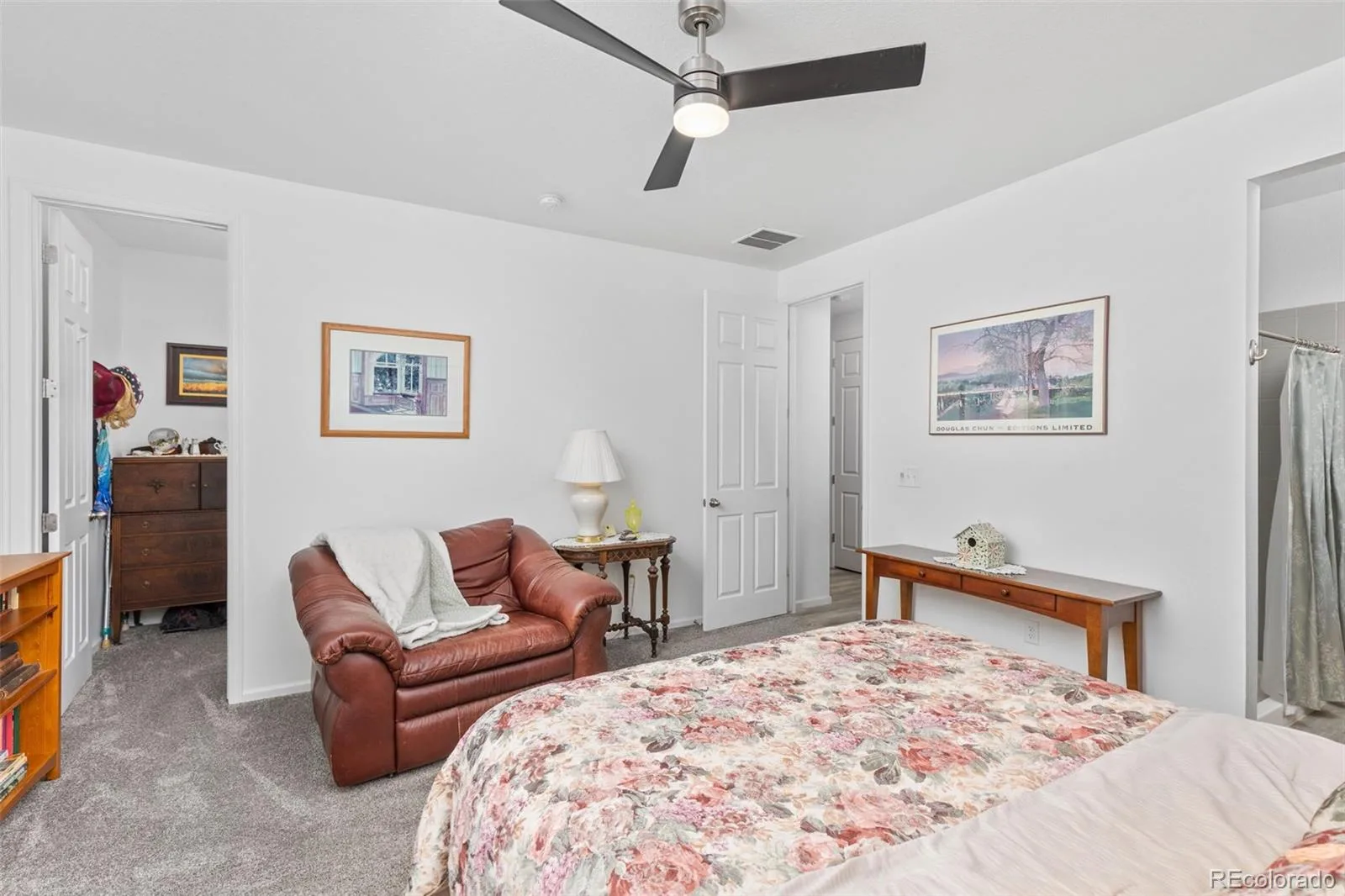 2977 Marsh Hawk Way Brighton CO 80601 | MLS #REC7803830 07292026002818 1600 13