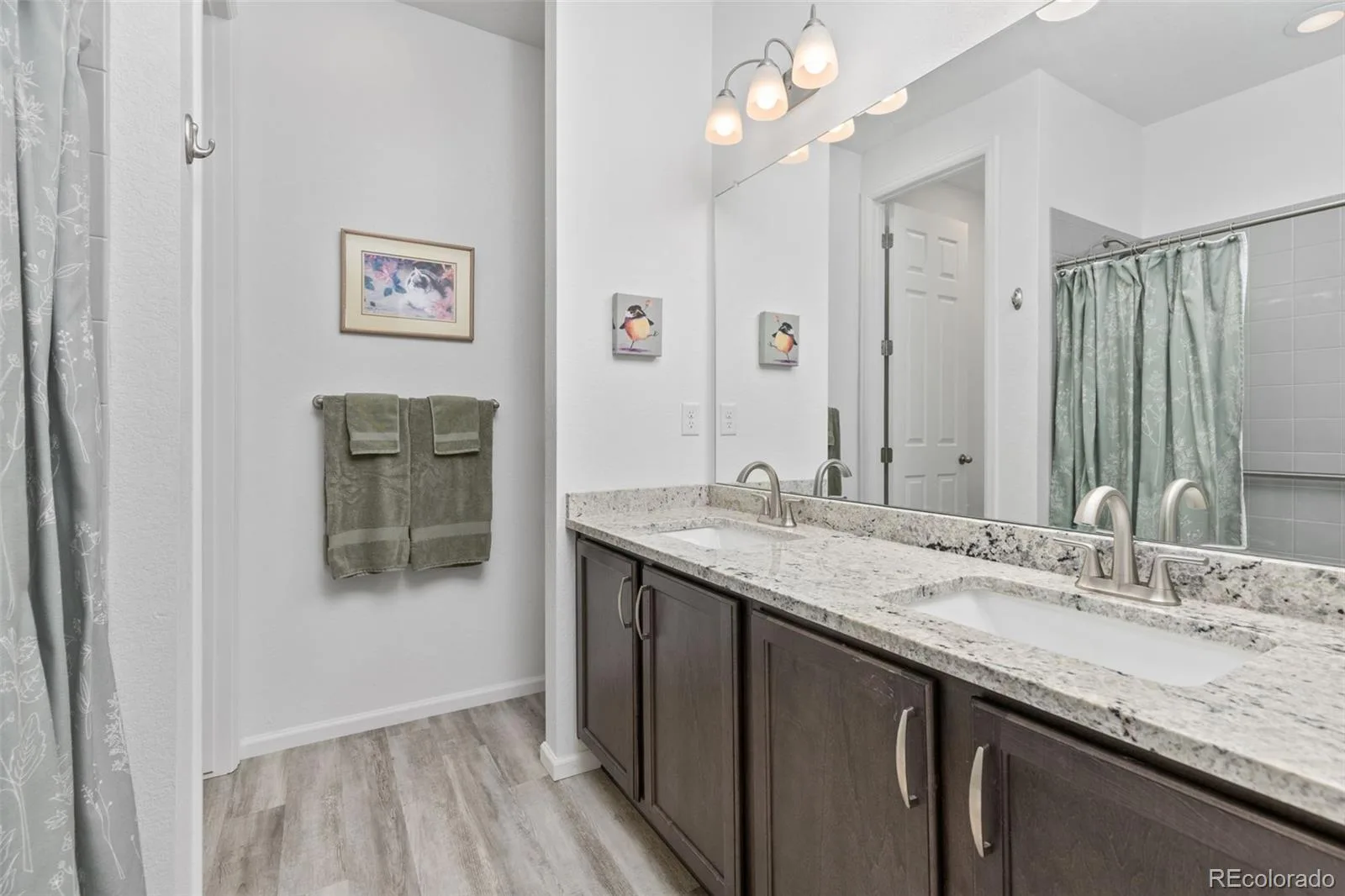 2977 Marsh Hawk Way Brighton CO 80601 | MLS #REC7803830 07292026002818 1600 14