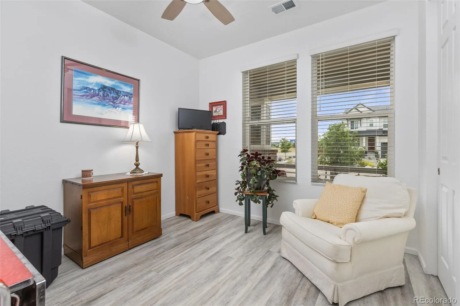 2977 Marsh Hawk Way Brighton CO 80601 | MLS #REC7803830 07292026002818 1600 16