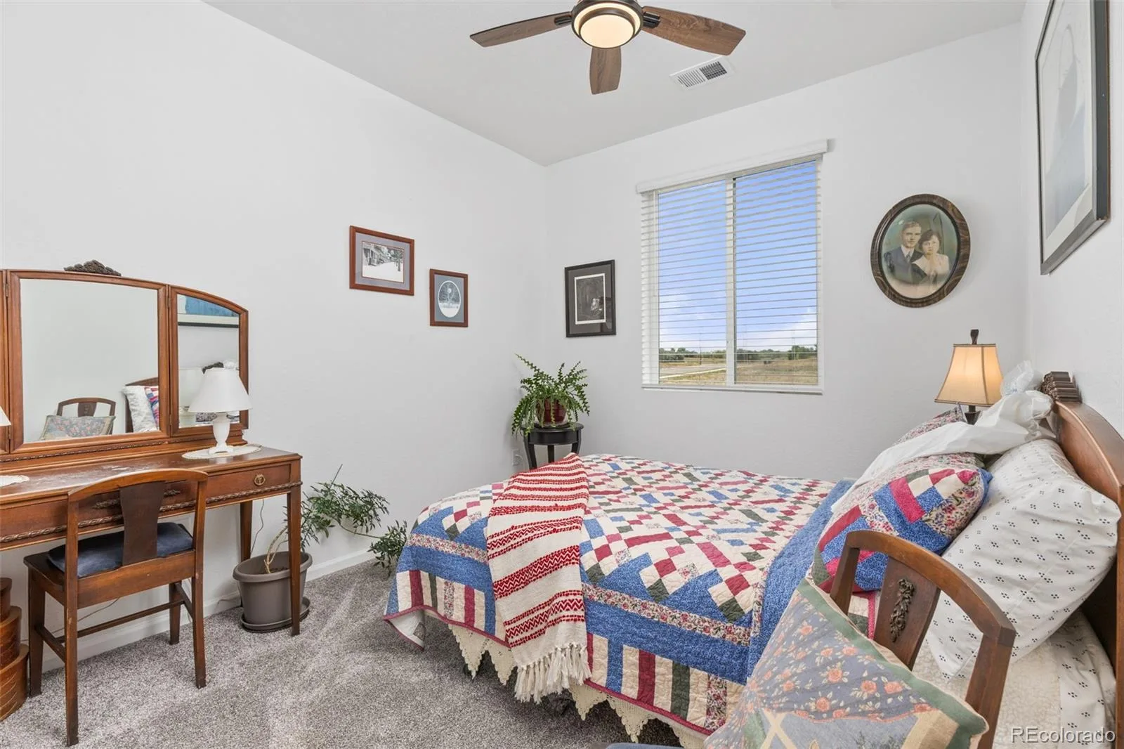 2977 Marsh Hawk Way Brighton CO 80601 | MLS #REC7803830 07292026002818 1600 17