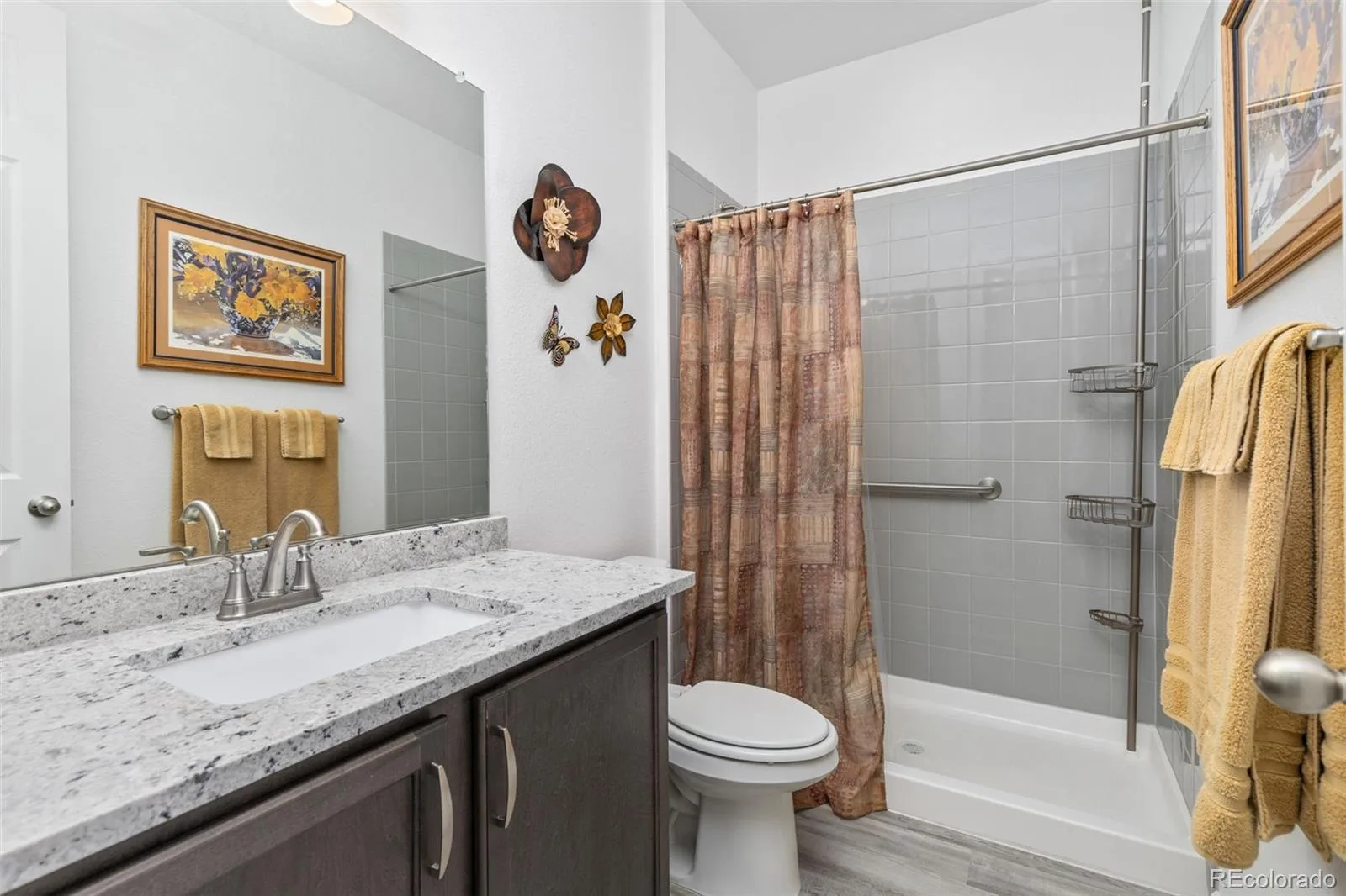 2977 Marsh Hawk Way Brighton CO 80601 | MLS #REC7803830 07292026002818 1600 18