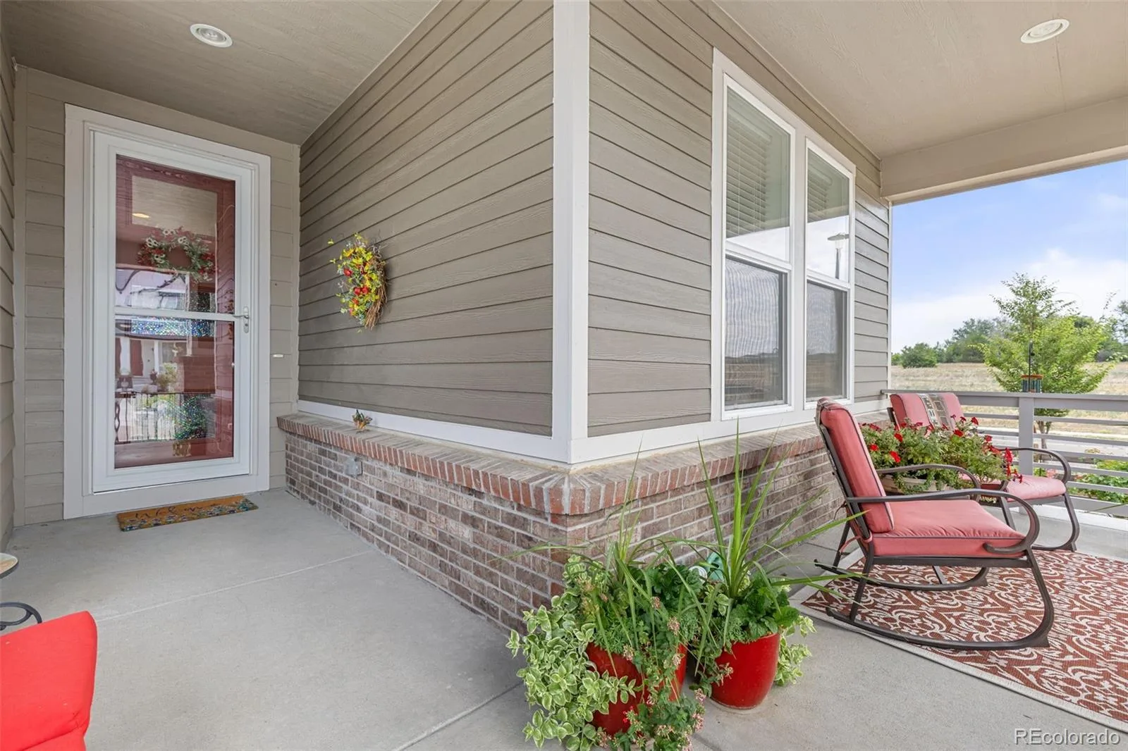 2977 Marsh Hawk Way Brighton CO 80601 | MLS #REC7803830 07292026002818 1600 2