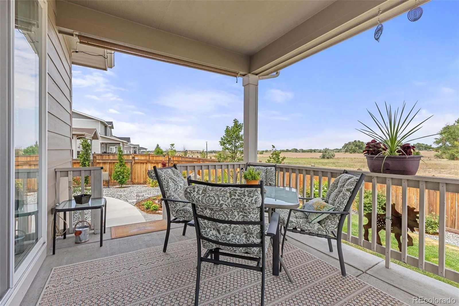 2977 Marsh Hawk Way Brighton CO 80601 | MLS #REC7803830 07292026002818 1600 20