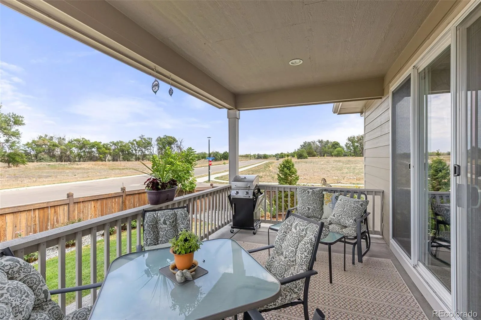 2977 Marsh Hawk Way Brighton CO 80601 | MLS #REC7803830 07292026002818 1600 21