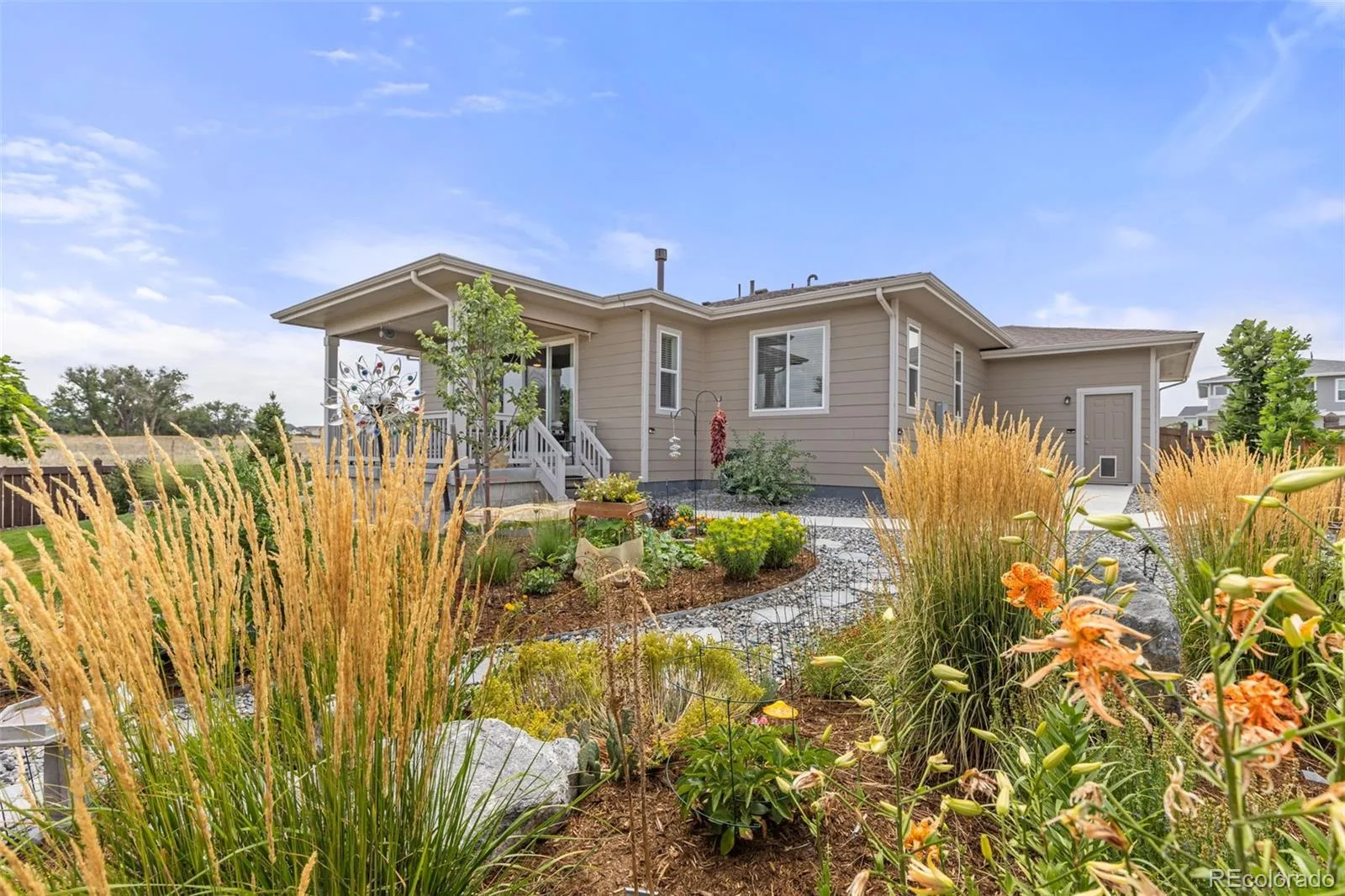 2977 Marsh Hawk Way Brighton CO 80601 | MLS #REC7803830 07292026002818 1600 22