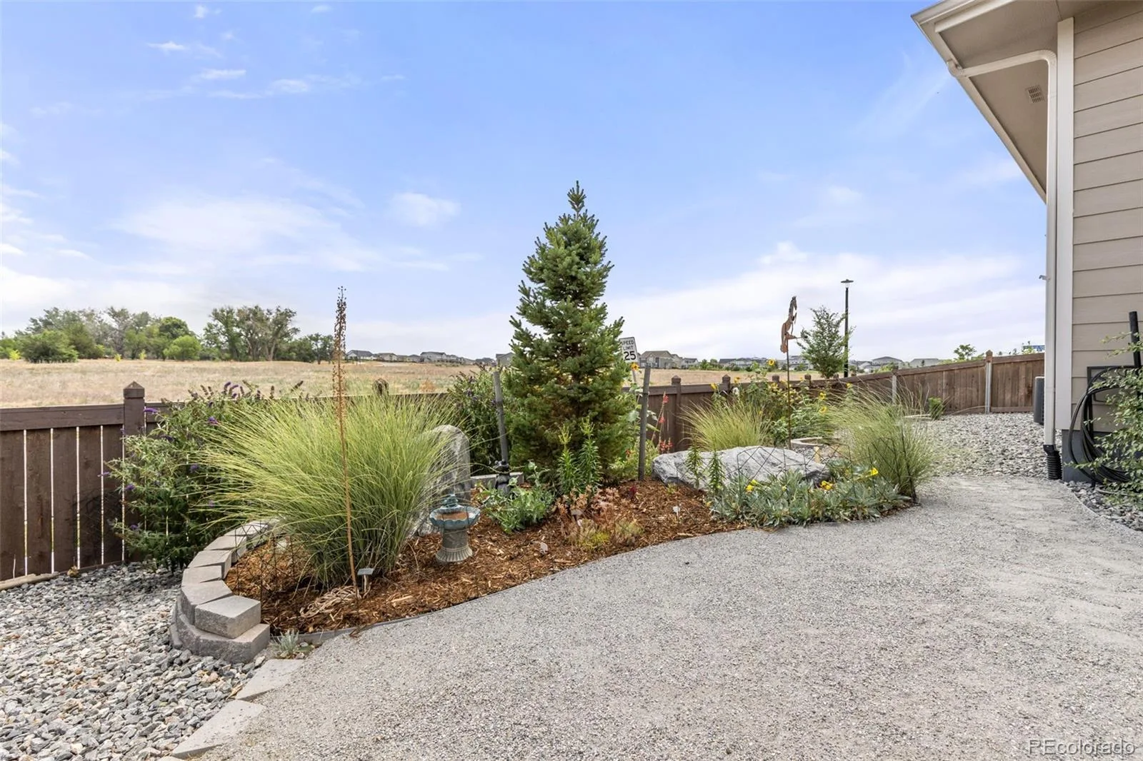 2977 Marsh Hawk Way Brighton CO 80601 | MLS #REC7803830 07292026002818 1600 23