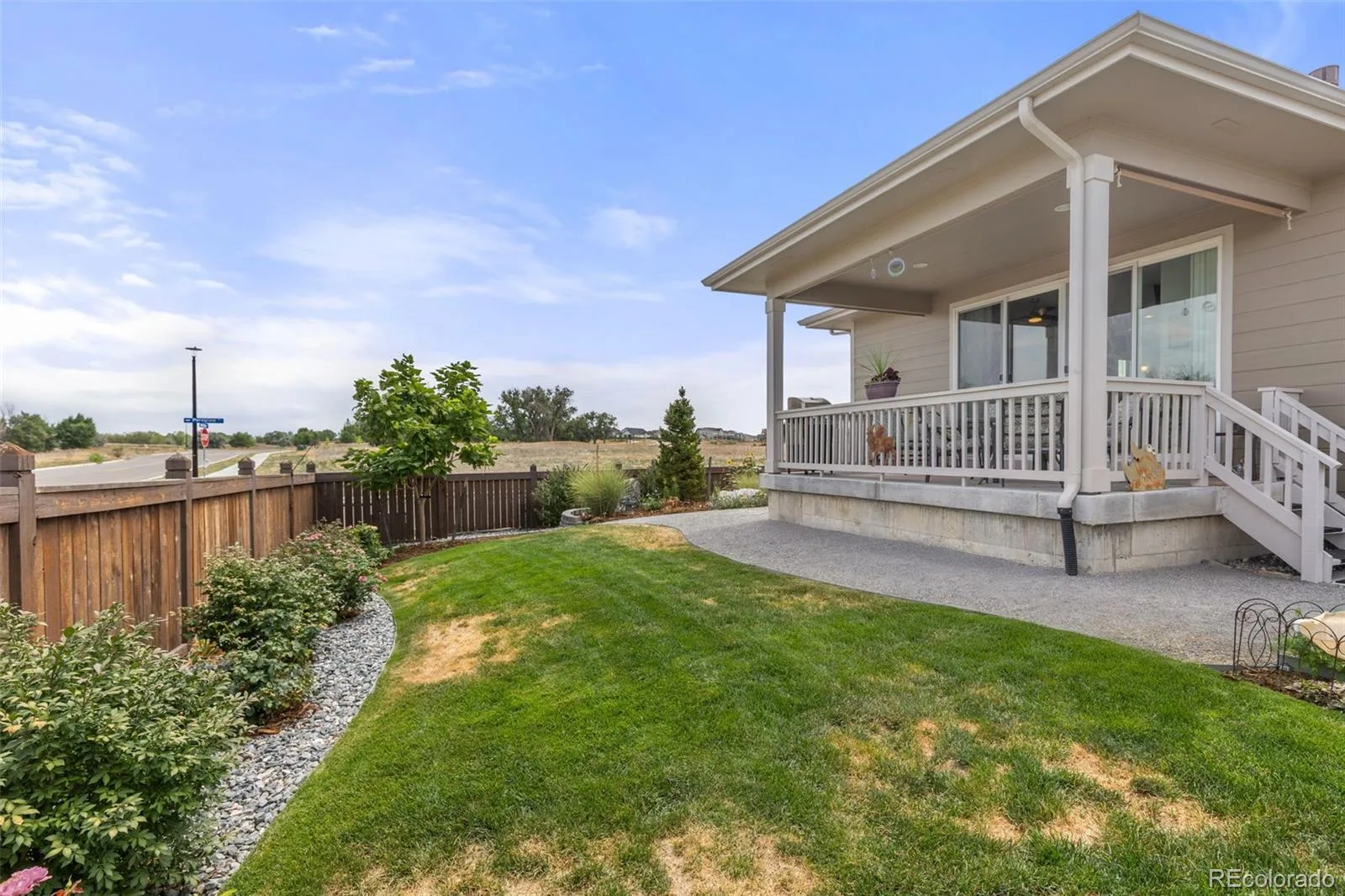 2977 Marsh Hawk Way Brighton CO 80601 | MLS #REC7803830 07292026002818 1600 24