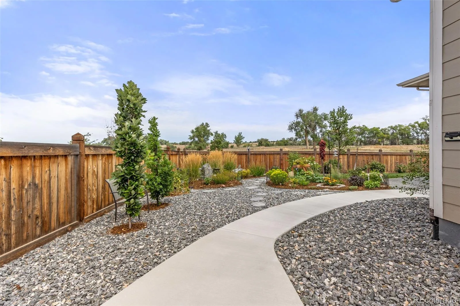 2977 Marsh Hawk Way Brighton CO 80601 | MLS #REC7803830 07292026002818 1600 25