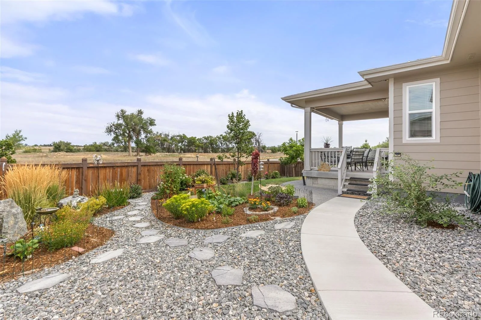 2977 Marsh Hawk Way Brighton CO 80601 | MLS #REC7803830 07292026002818 1600 26