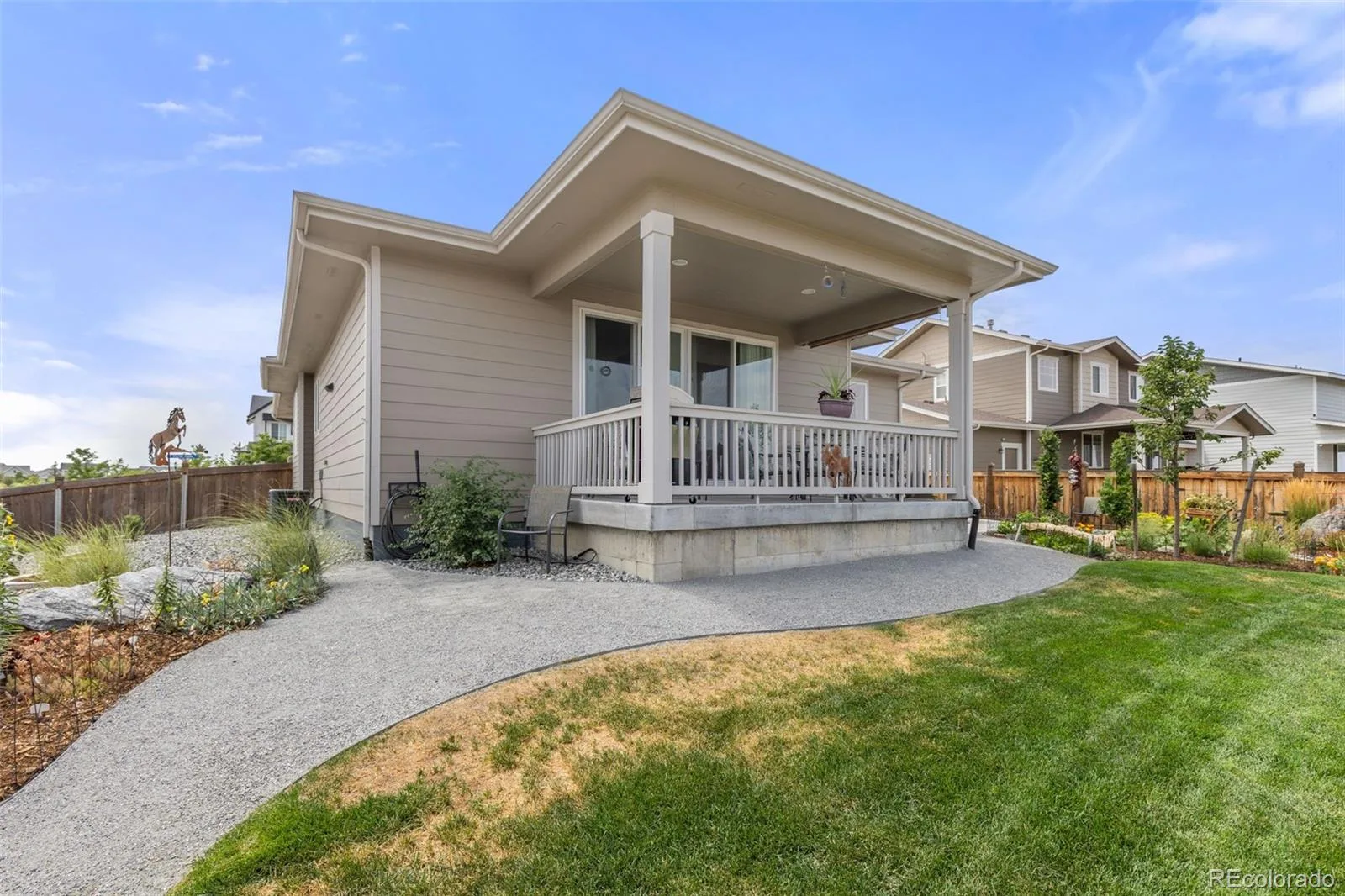 2977 Marsh Hawk Way Brighton CO 80601 | MLS #REC7803830 07292026002818 1600 27