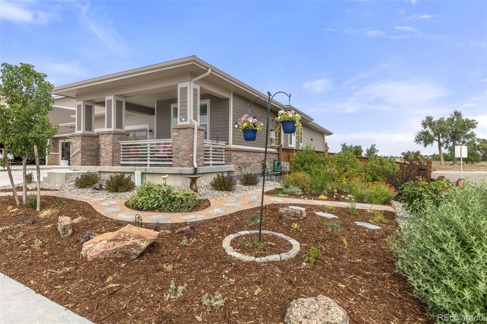 2977 Marsh Hawk Way Brighton CO 80601 | MLS #REC7803830 07292026002818 1600 28