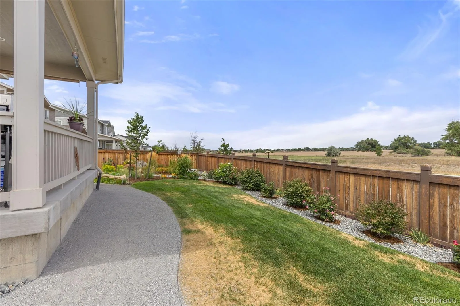 2977 Marsh Hawk Way Brighton CO 80601 | MLS #REC7803830 07292026002818 1600 29