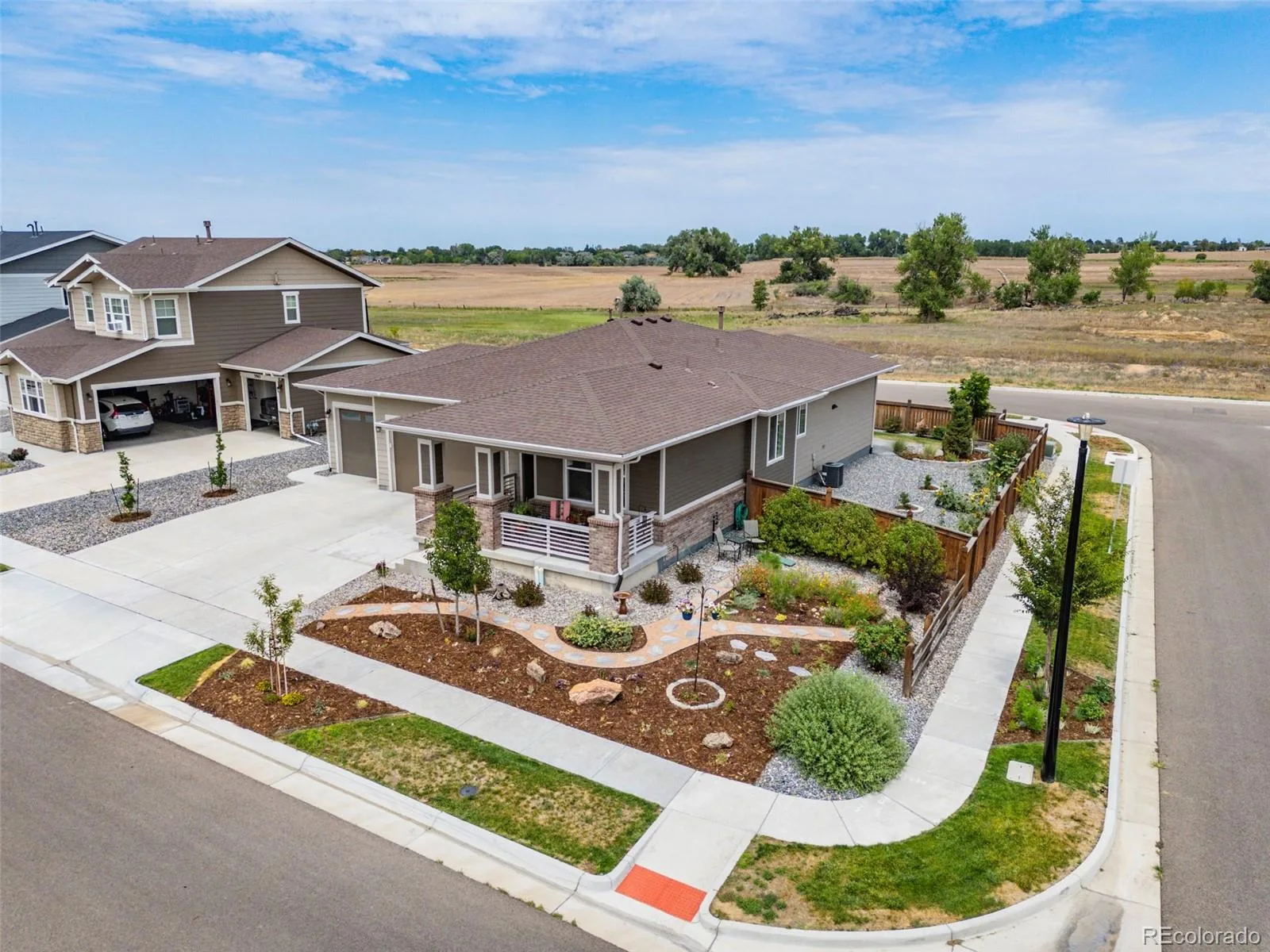 2977 Marsh Hawk Way Brighton CO 80601 | MLS #REC7803830 07292026002818 1600 30
