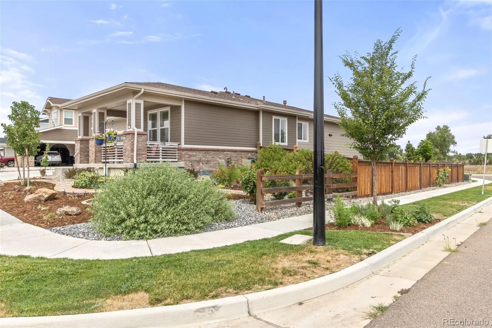 2977 Marsh Hawk Way Brighton CO 80601 | MLS #REC7803830 07292026002818 1600 31