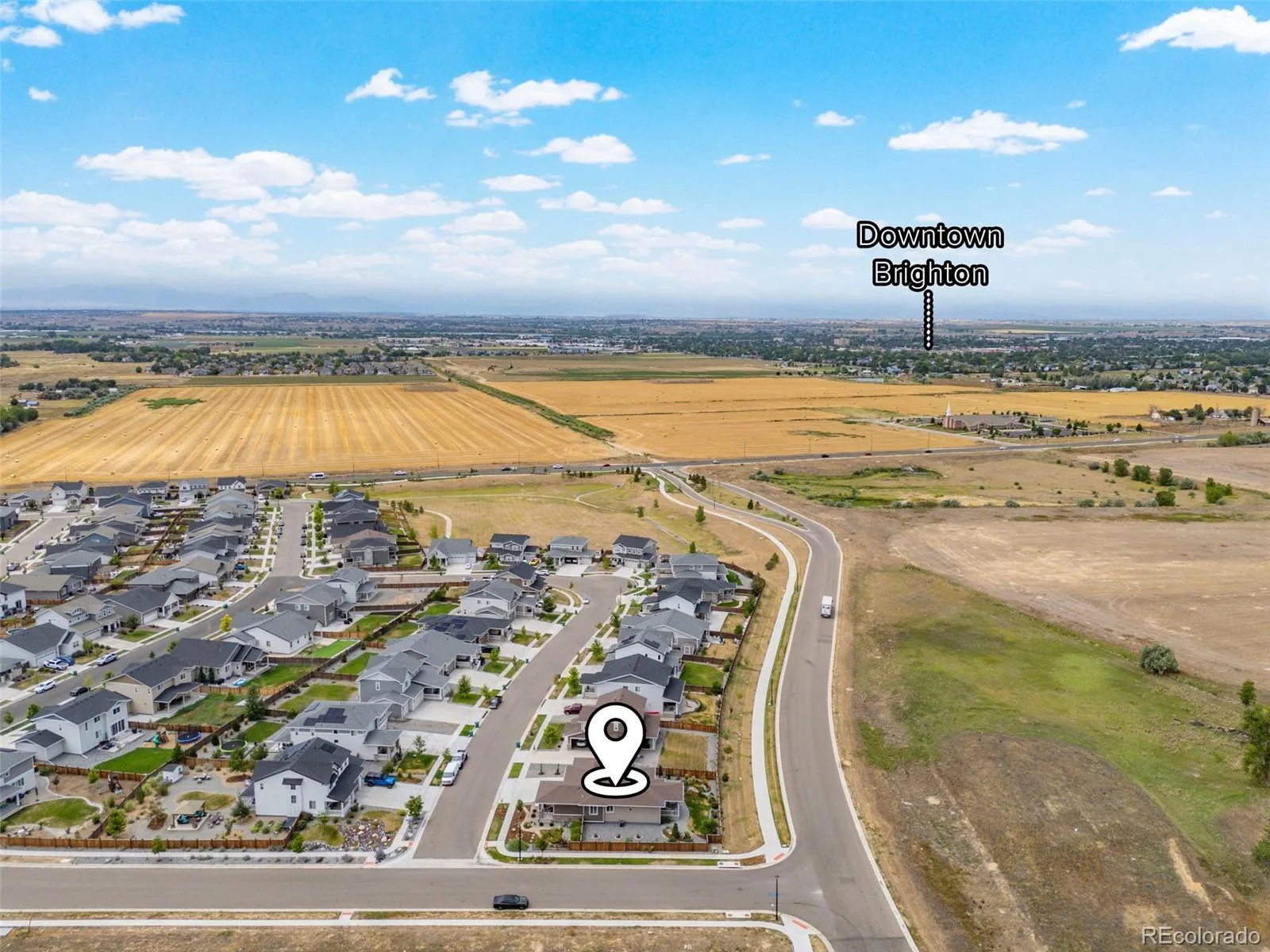 2977 Marsh Hawk Way Brighton CO 80601 | MLS #REC7803830 07292026002818 1600 32