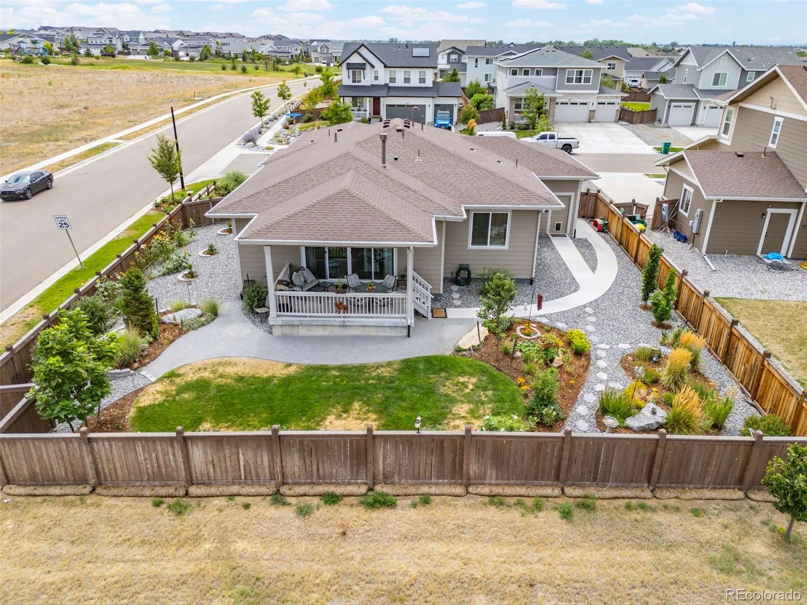 2977 Marsh Hawk Way Brighton CO 80601 | MLS #REC7803830 07292026002818 1600 33