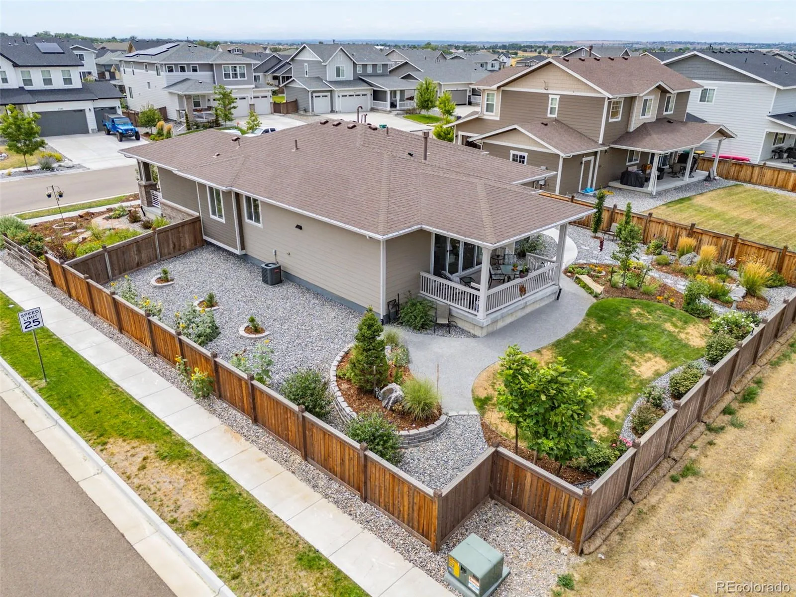 2977 Marsh Hawk Way Brighton CO 80601 | MLS #REC7803830 07292026002818 1600 34