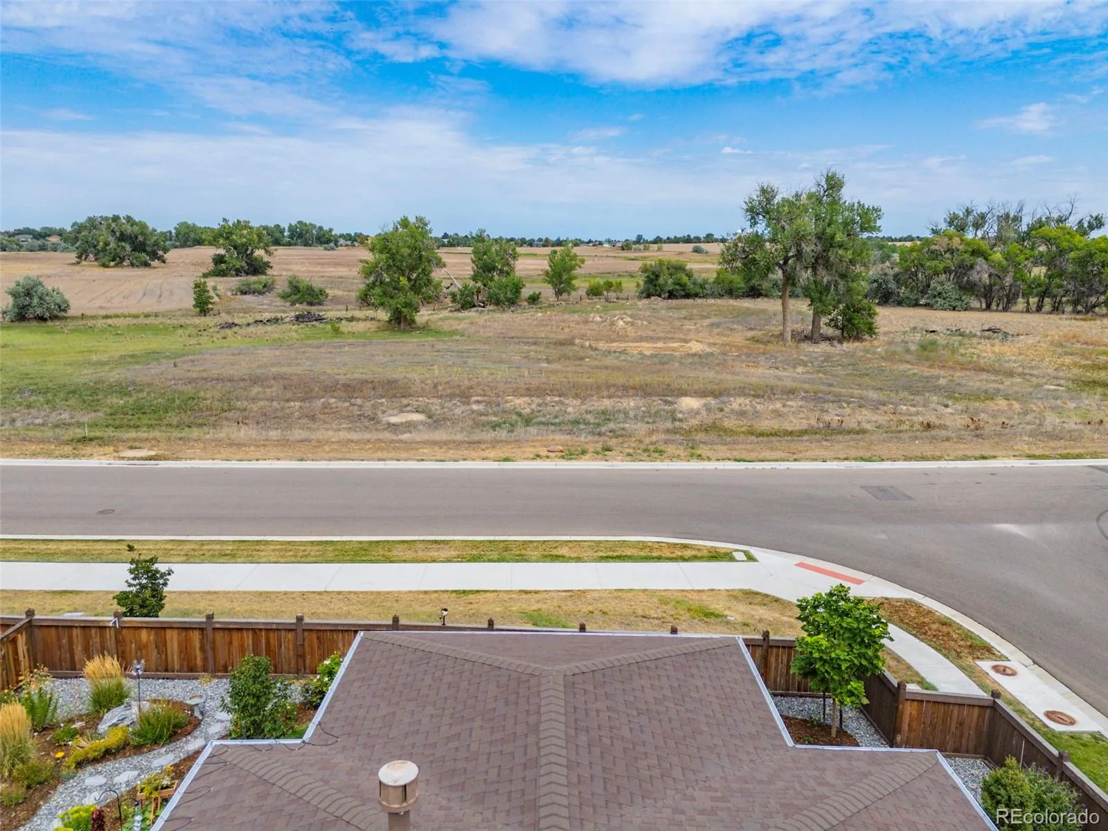 2977 Marsh Hawk Way Brighton CO 80601 | MLS #REC7803830 07292026002818 1600 35