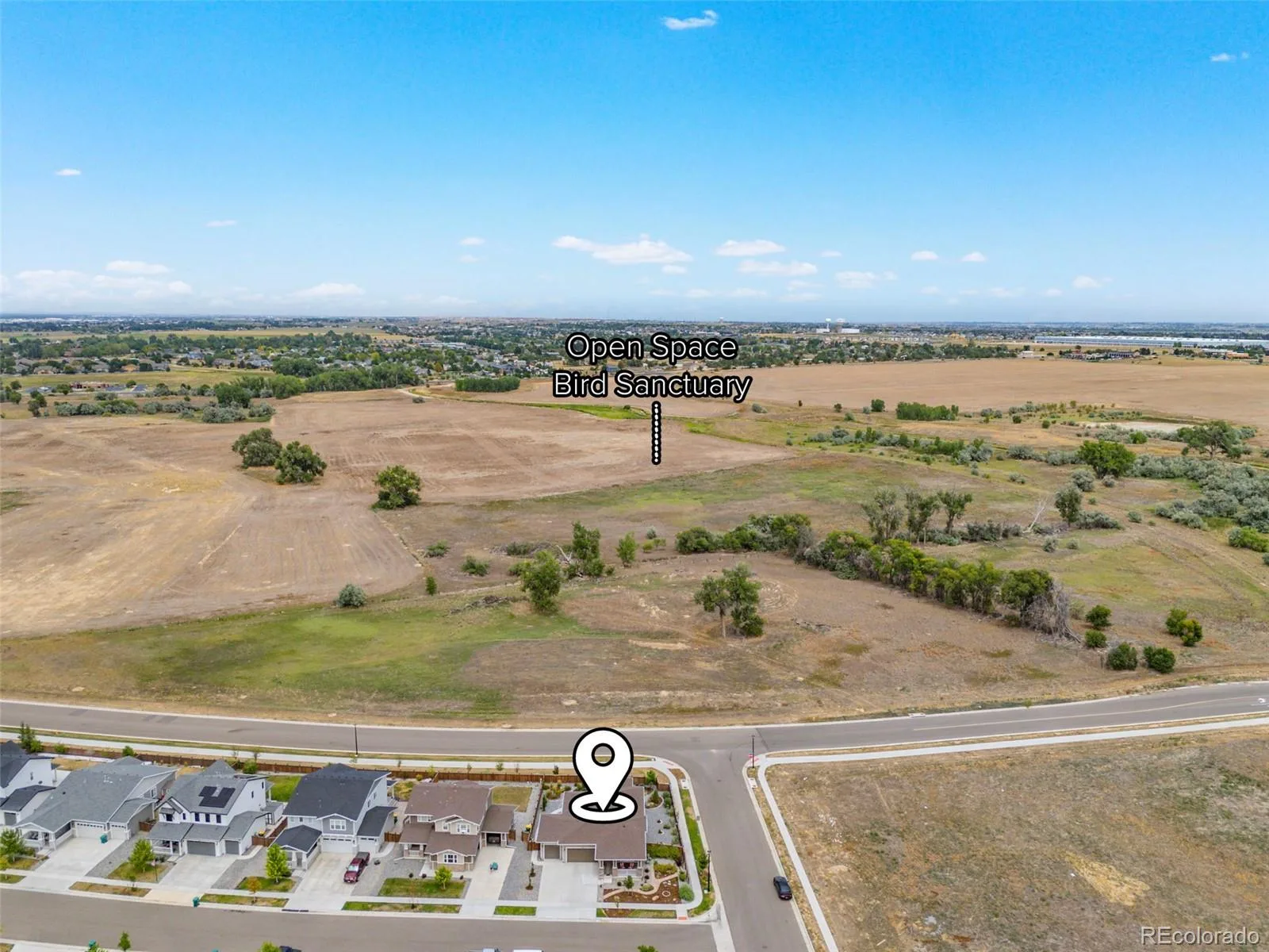2977 Marsh Hawk Way Brighton CO 80601 | MLS #REC7803830 07292026002818 1600 36