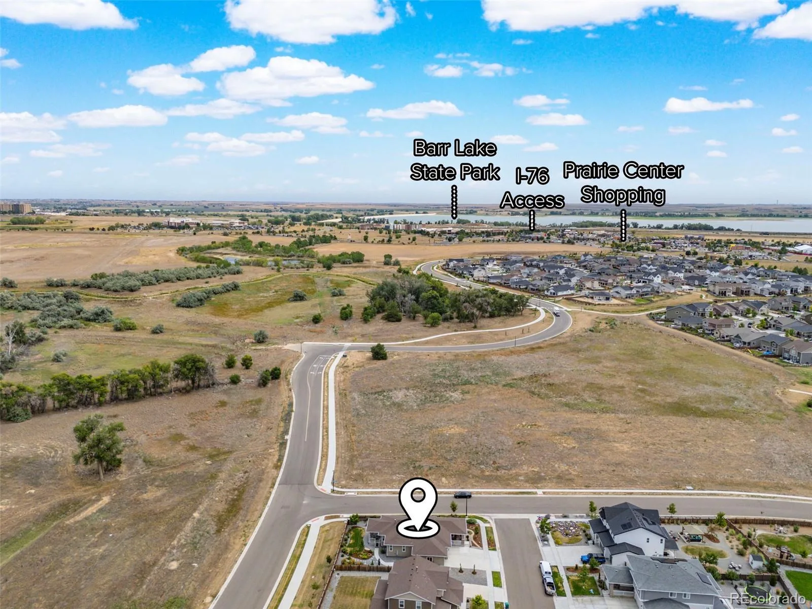 2977 Marsh Hawk Way Brighton CO 80601 | MLS #REC7803830 07292026002818 1600 37