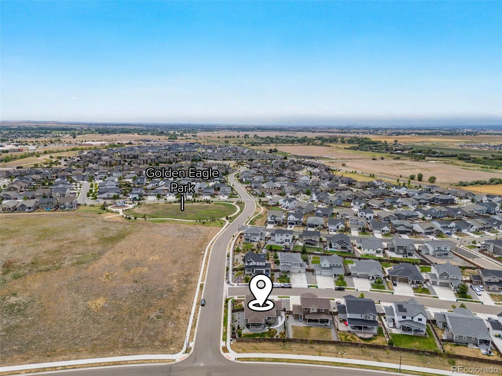 2977 Marsh Hawk Way Brighton CO 80601 | MLS #REC7803830 07292026002818 1600 38