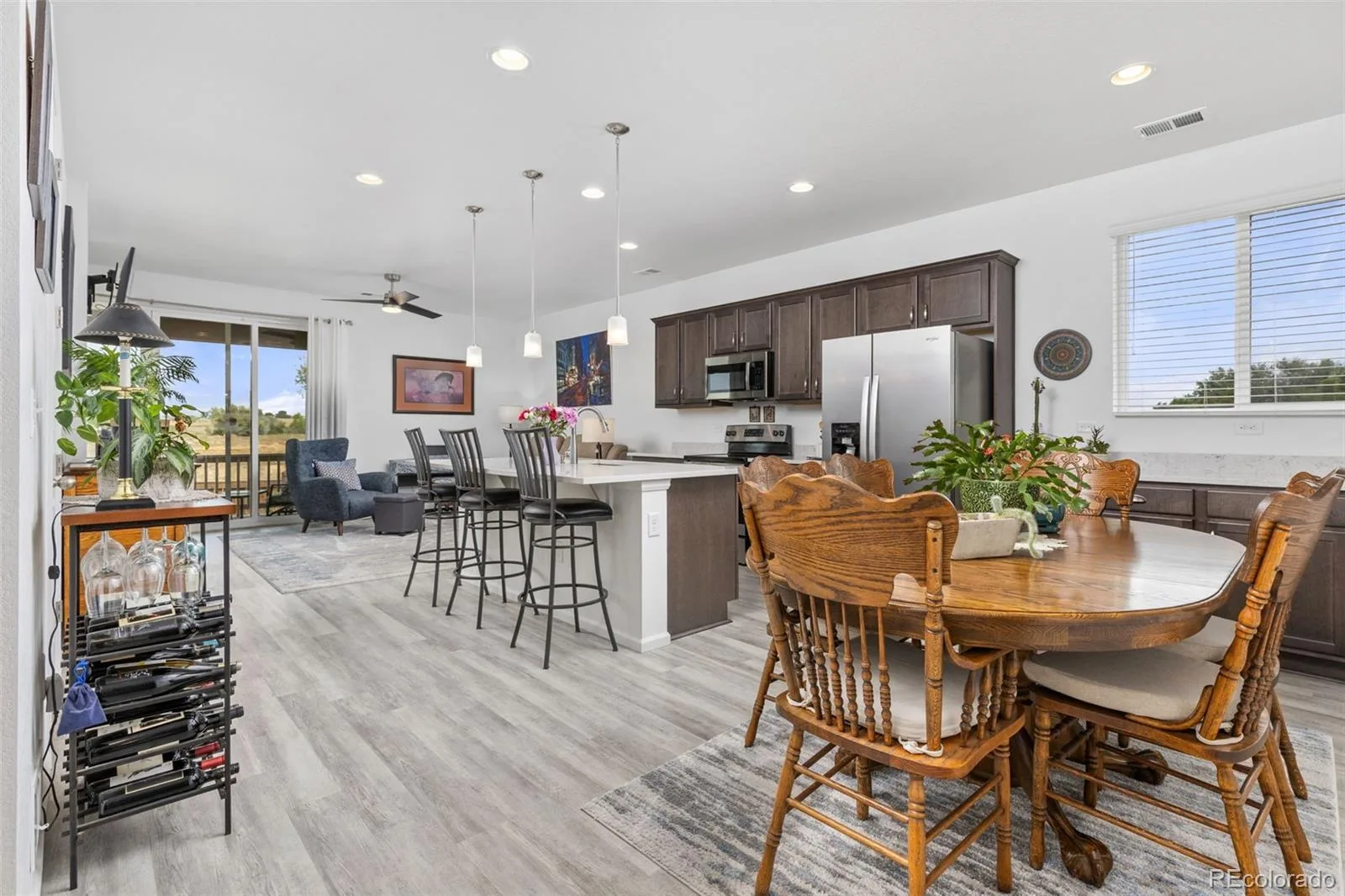 2977 Marsh Hawk Way Brighton CO 80601 | MLS #REC7803830 07292026002818 1600 4