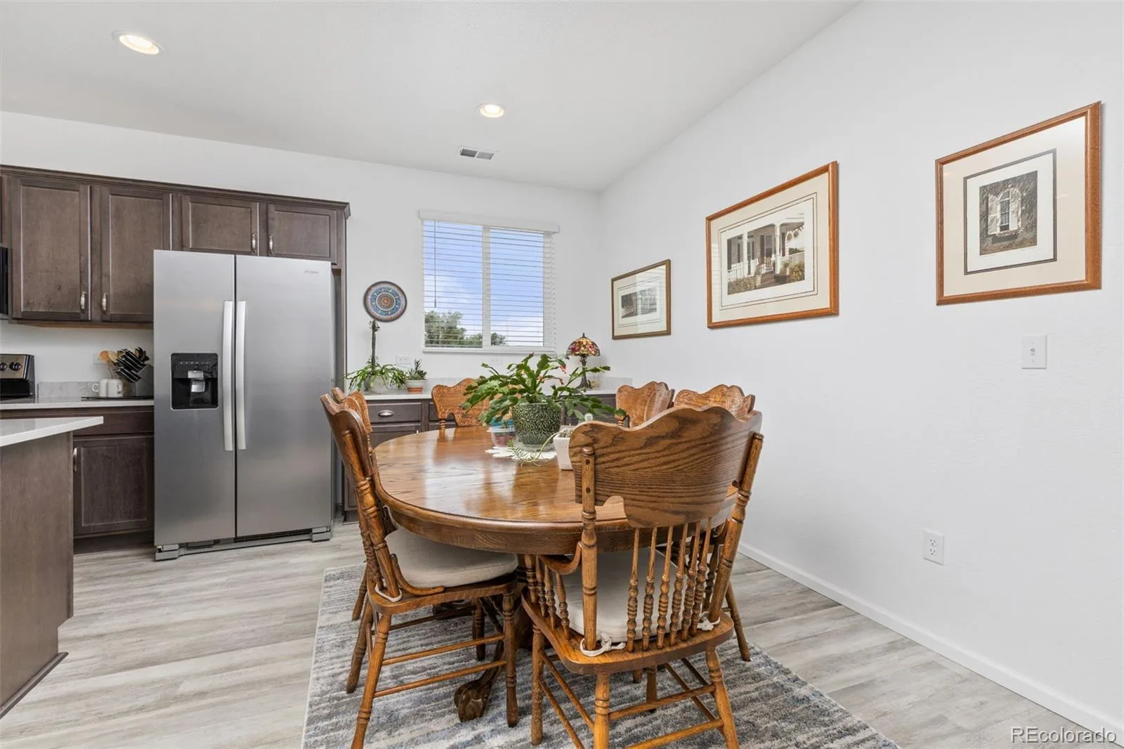 2977 Marsh Hawk Way Brighton CO 80601 | MLS #REC7803830 07292026002818 1600 5