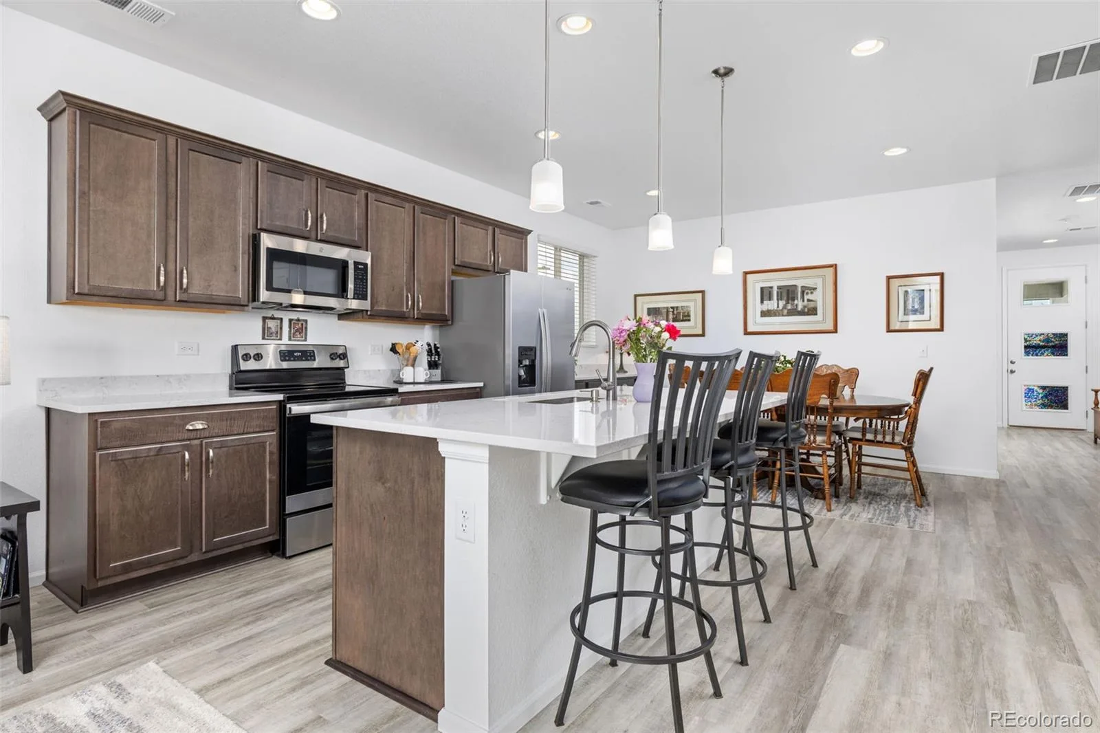 2977 Marsh Hawk Way Brighton CO 80601 | MLS #REC7803830 07292026002818 1600 6