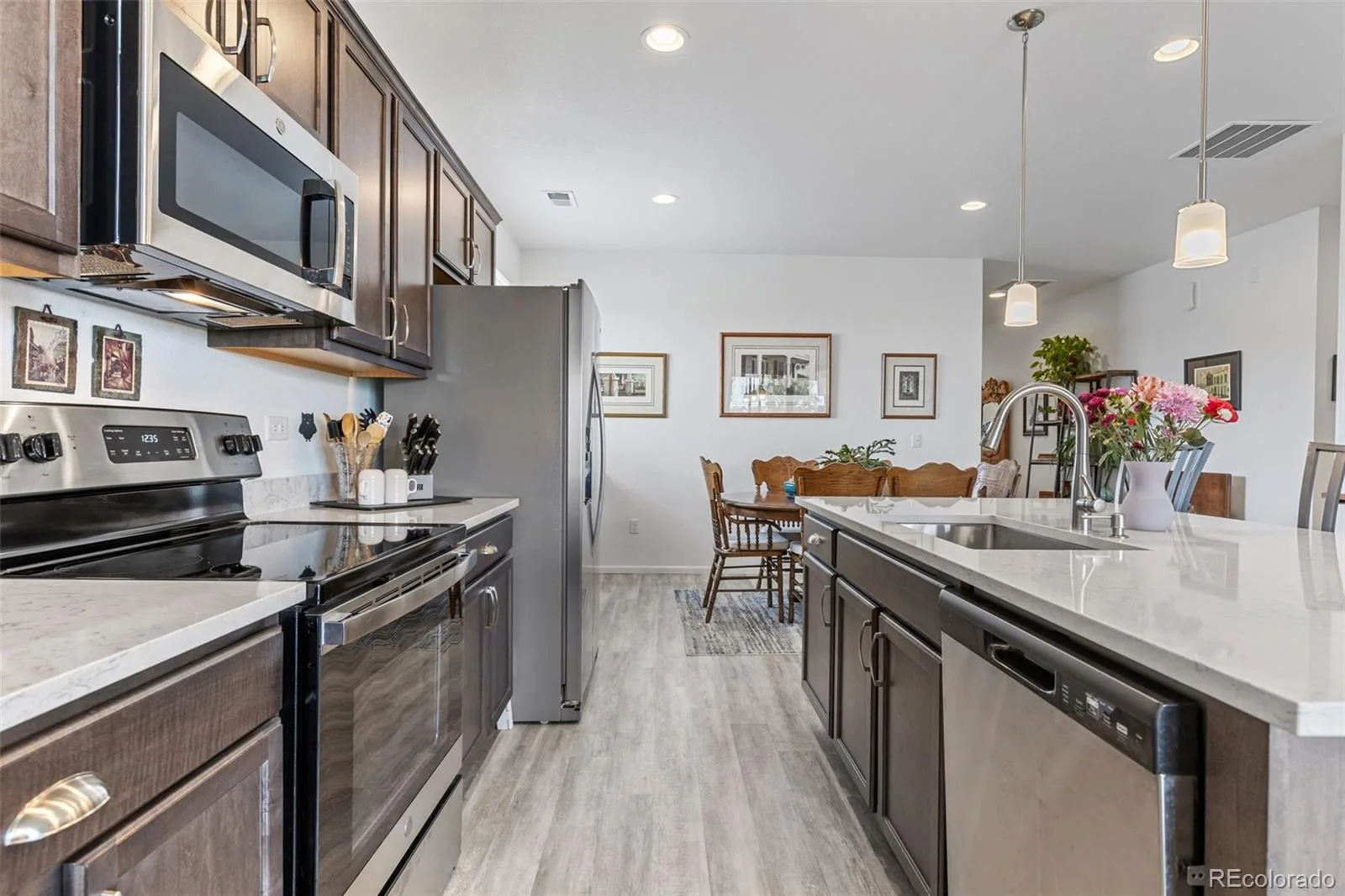 2977 Marsh Hawk Way Brighton CO 80601 | MLS #REC7803830 07292026002818 1600 7