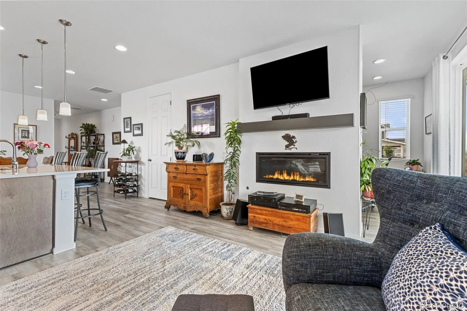2977 Marsh Hawk Way Brighton CO 80601 | MLS #REC7803830 07292026002818 1600 9