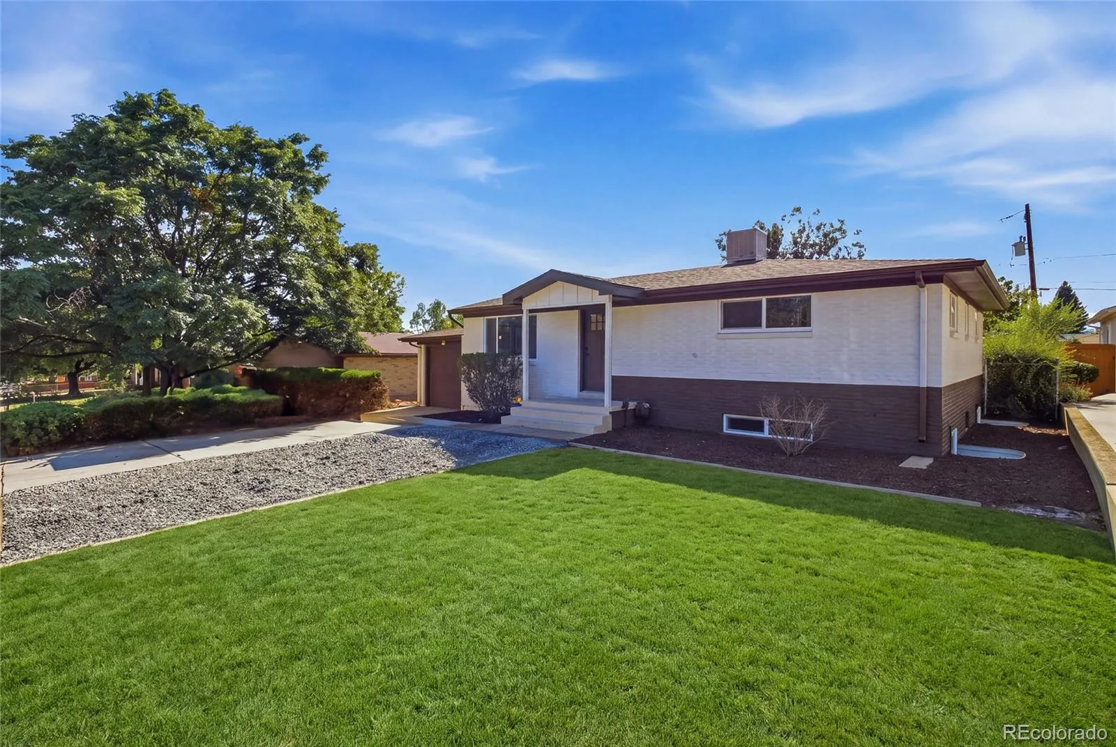 7745 Newton Street Westminster CO 80030 | MLS #REC7804012 08212026071945 1600 1