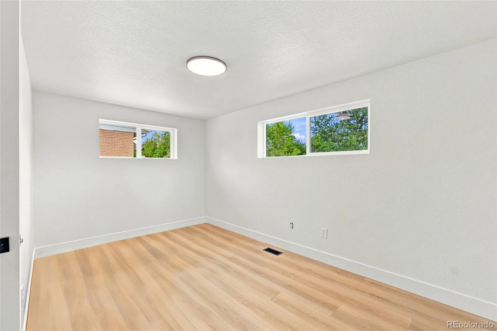 7745 Newton Street Westminster CO 80030 | MLS #REC7804012 08212026071945 1600 18