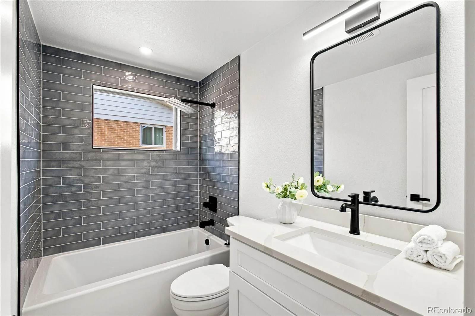 7745 Newton Street Westminster CO 80030 | MLS #REC7804012 08212026071945 1600 19