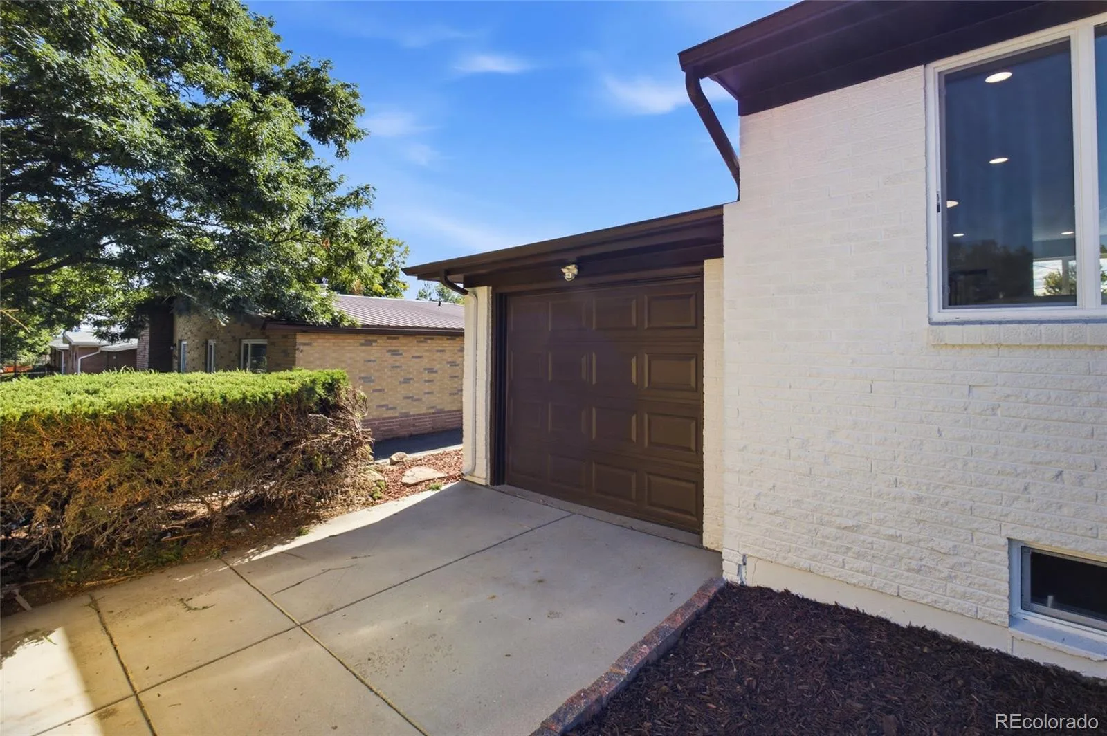 7745 Newton Street Westminster CO 80030 | MLS #REC7804012 08212026071945 1600 2