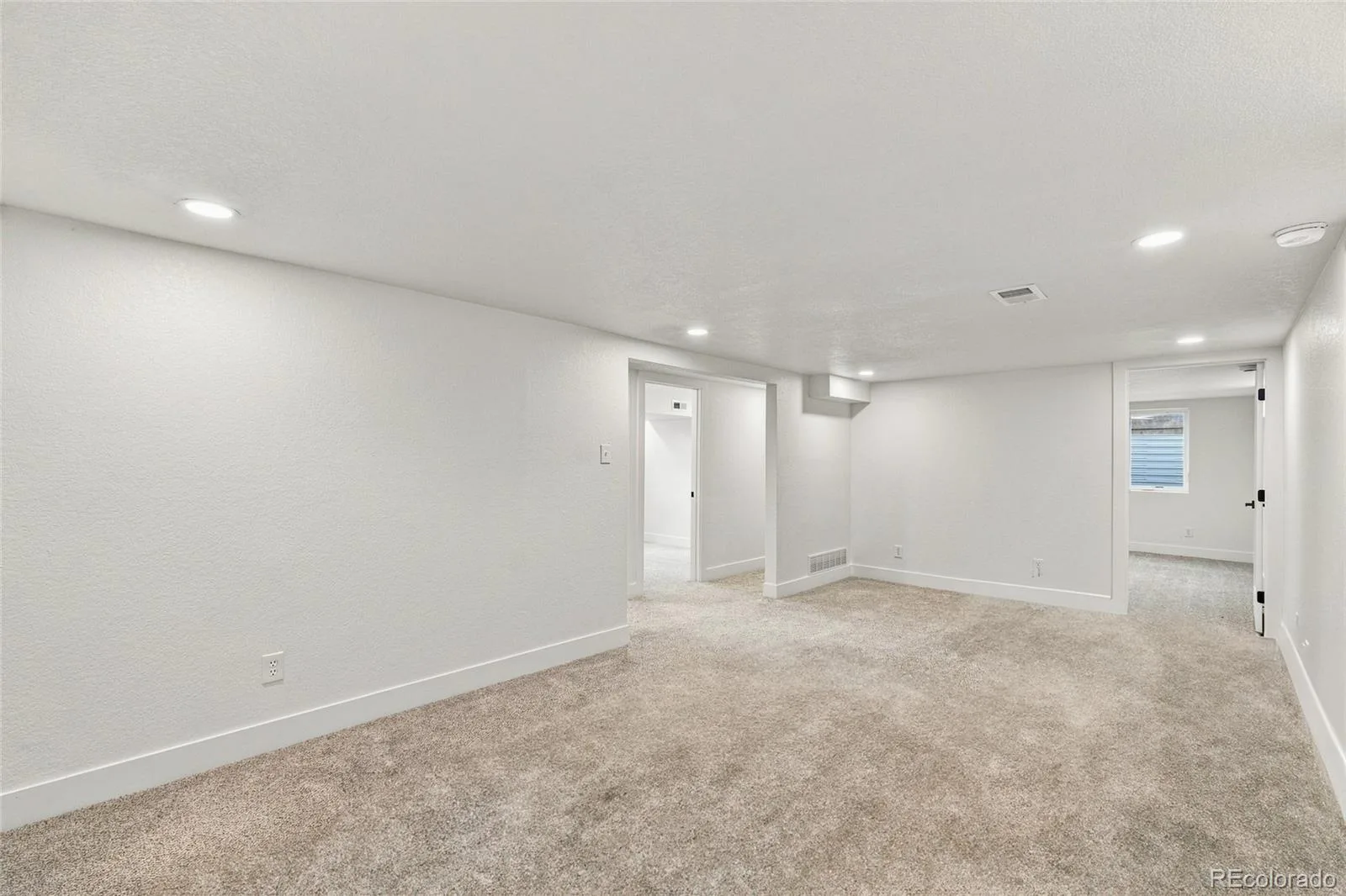 7745 Newton Street Westminster CO 80030 | MLS #REC7804012 08212026071945 1600 20