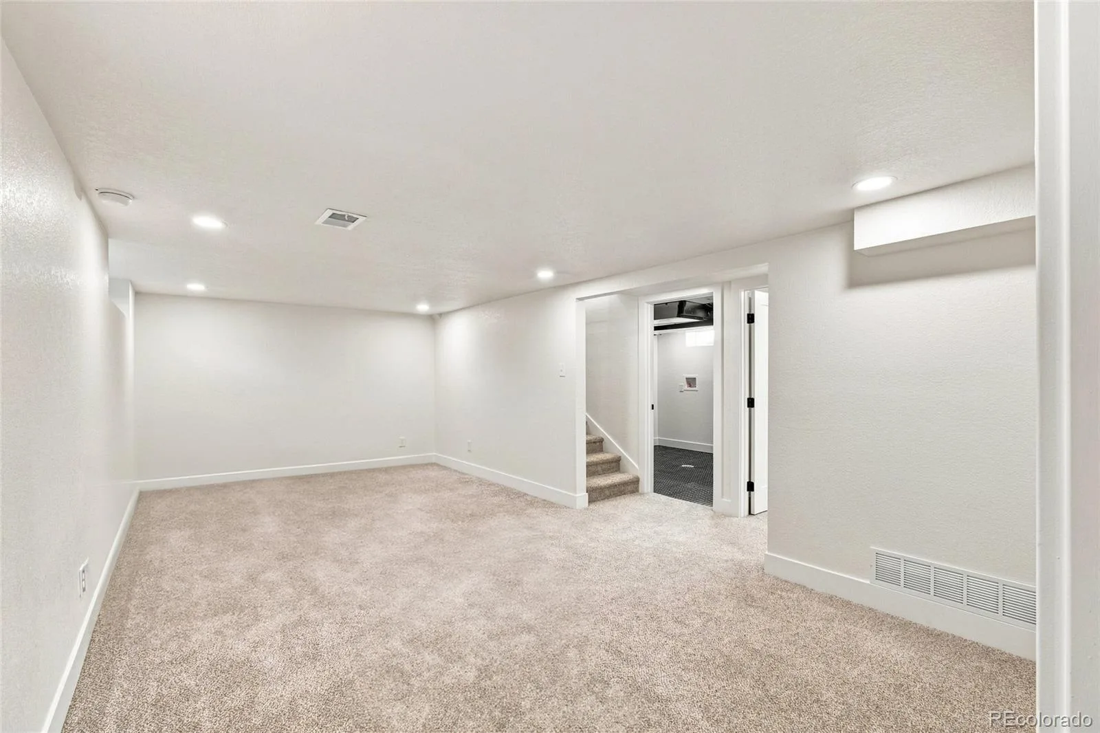 7745 Newton Street Westminster CO 80030 | MLS #REC7804012 08212026071945 1600 21