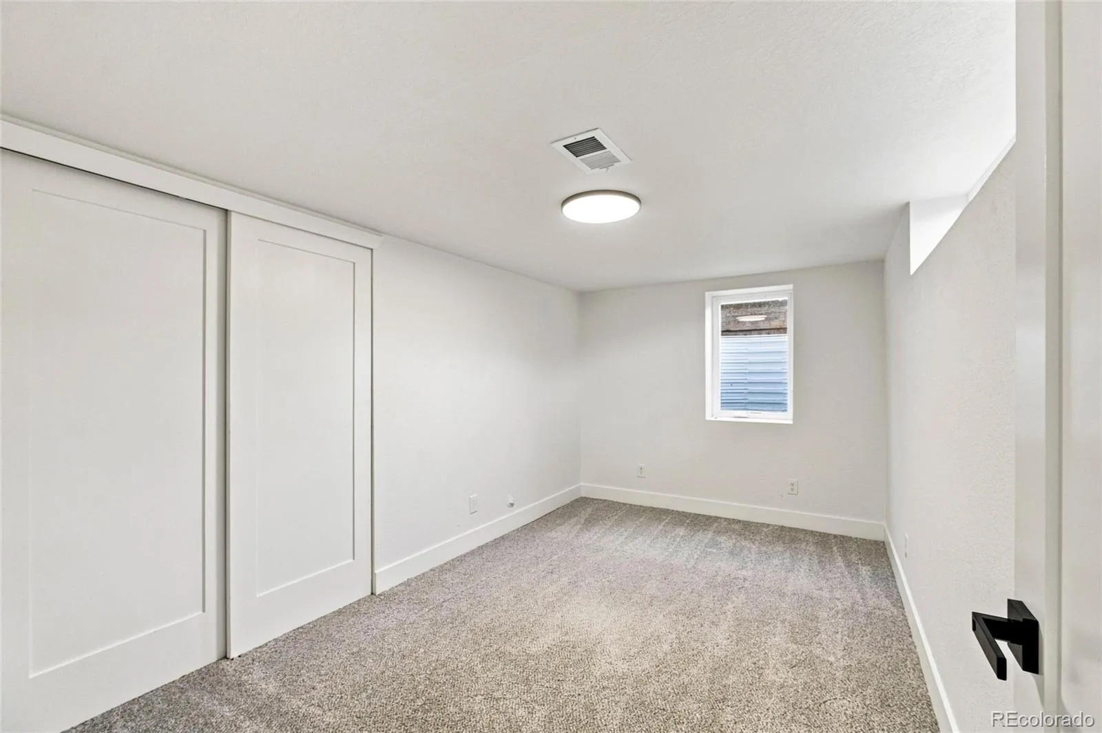 7745 Newton Street Westminster CO 80030 | MLS #REC7804012 08212026071945 1600 23
