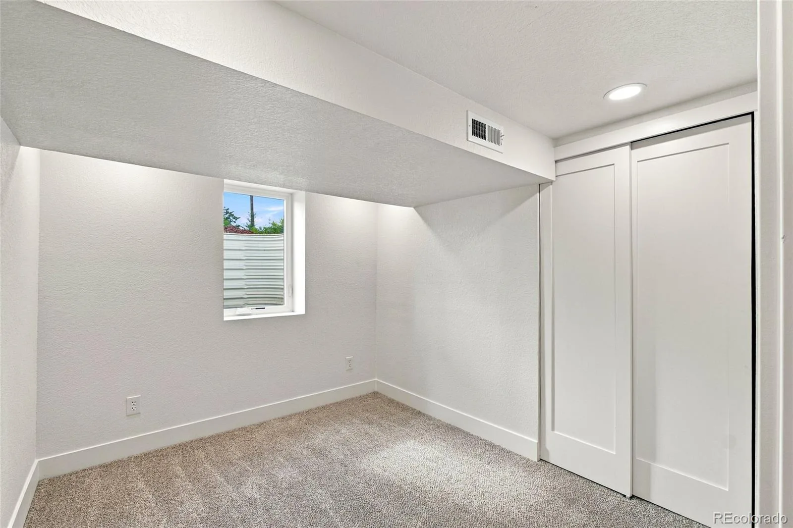 7745 Newton Street Westminster CO 80030 | MLS #REC7804012 08212026071945 1600 24