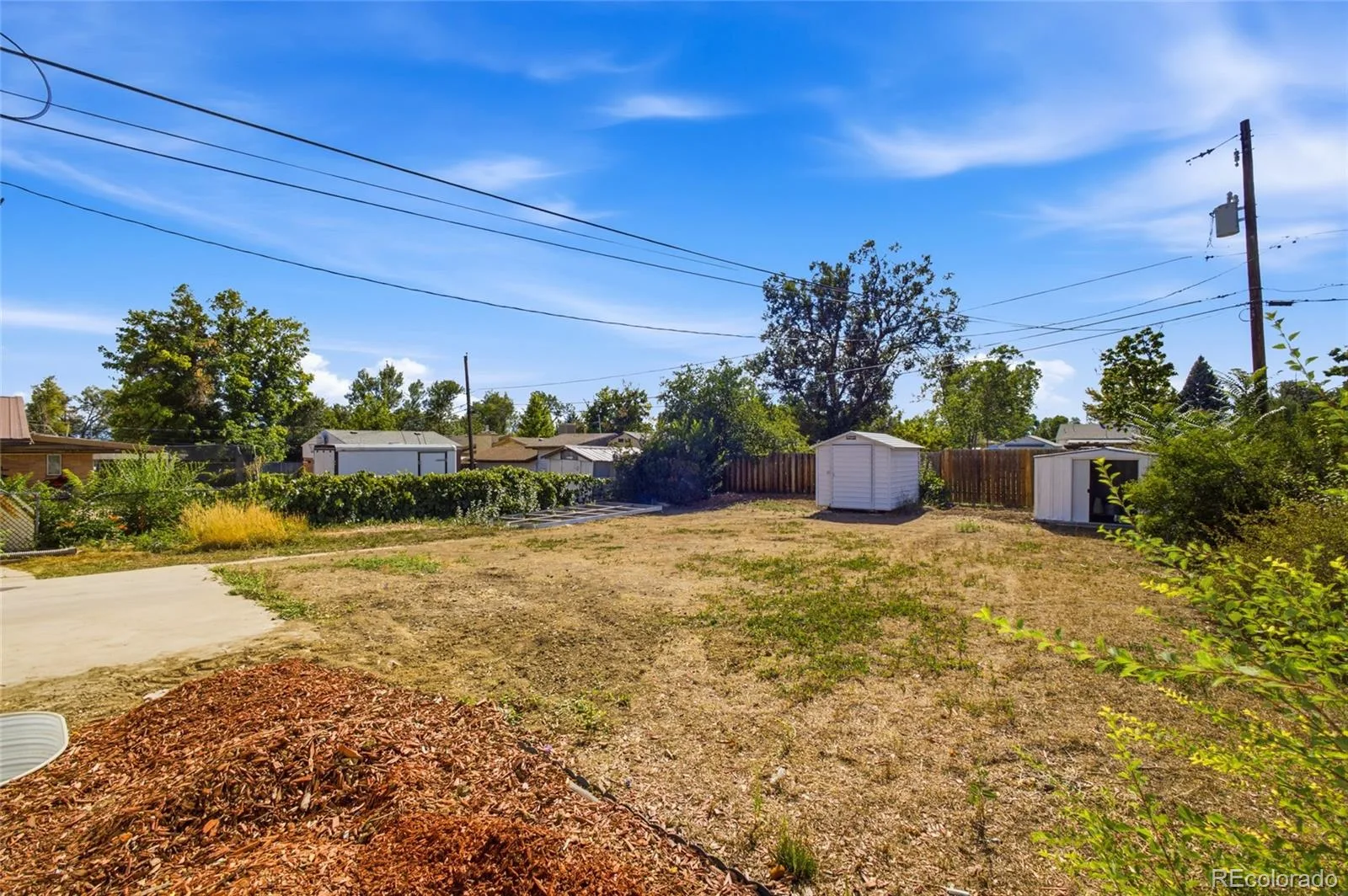 7745 Newton Street Westminster CO 80030 | MLS #REC7804012 08212026071945 1600 27
