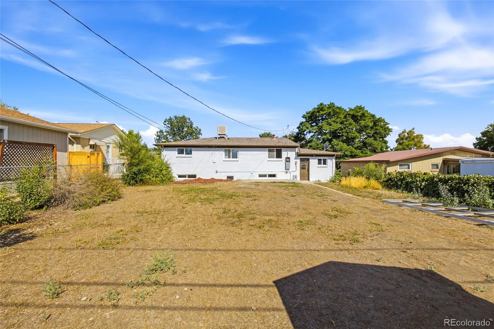 7745 Newton Street Westminster CO 80030 | MLS #REC7804012 08212026071945 1600 28
