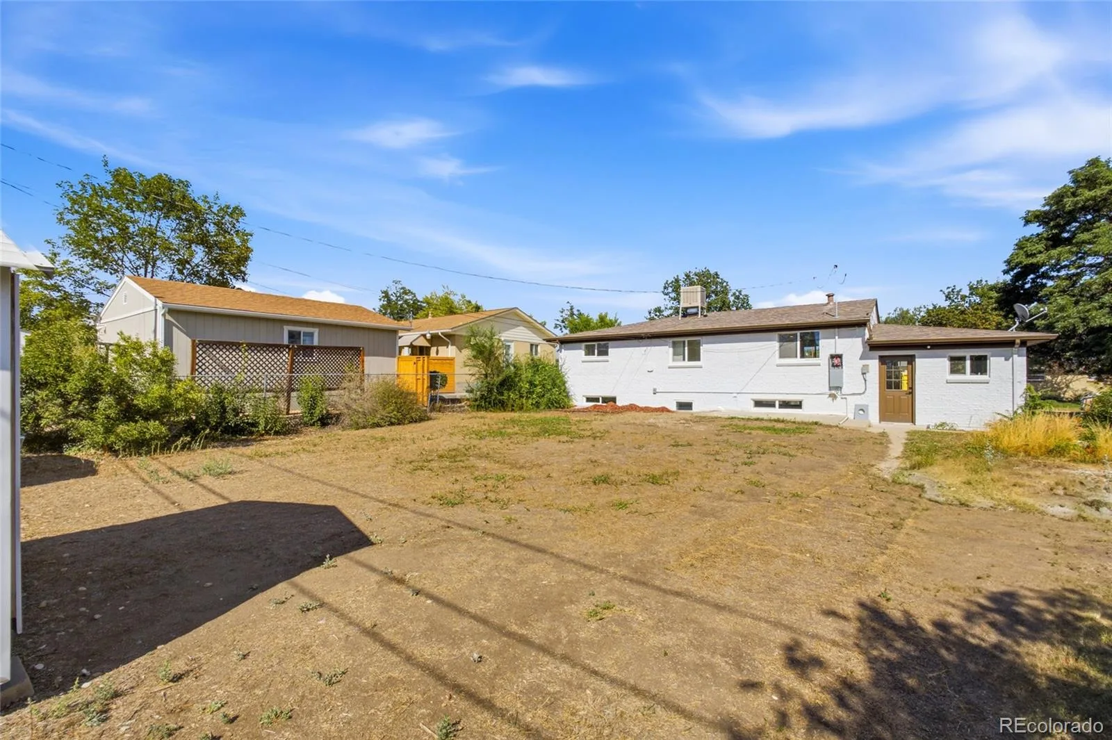 7745 Newton Street Westminster CO 80030 | MLS #REC7804012 08212026071945 1600 29