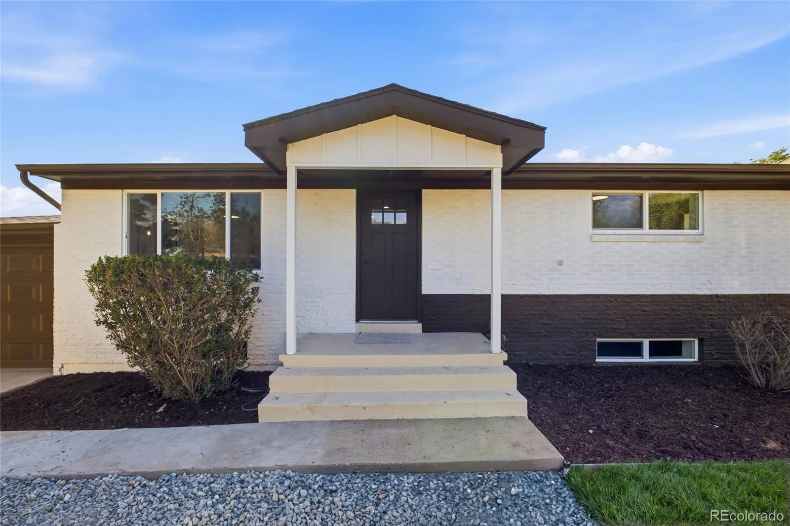 7745 Newton Street Westminster CO 80030 | MLS #REC7804012 08212026071945 1600 3
