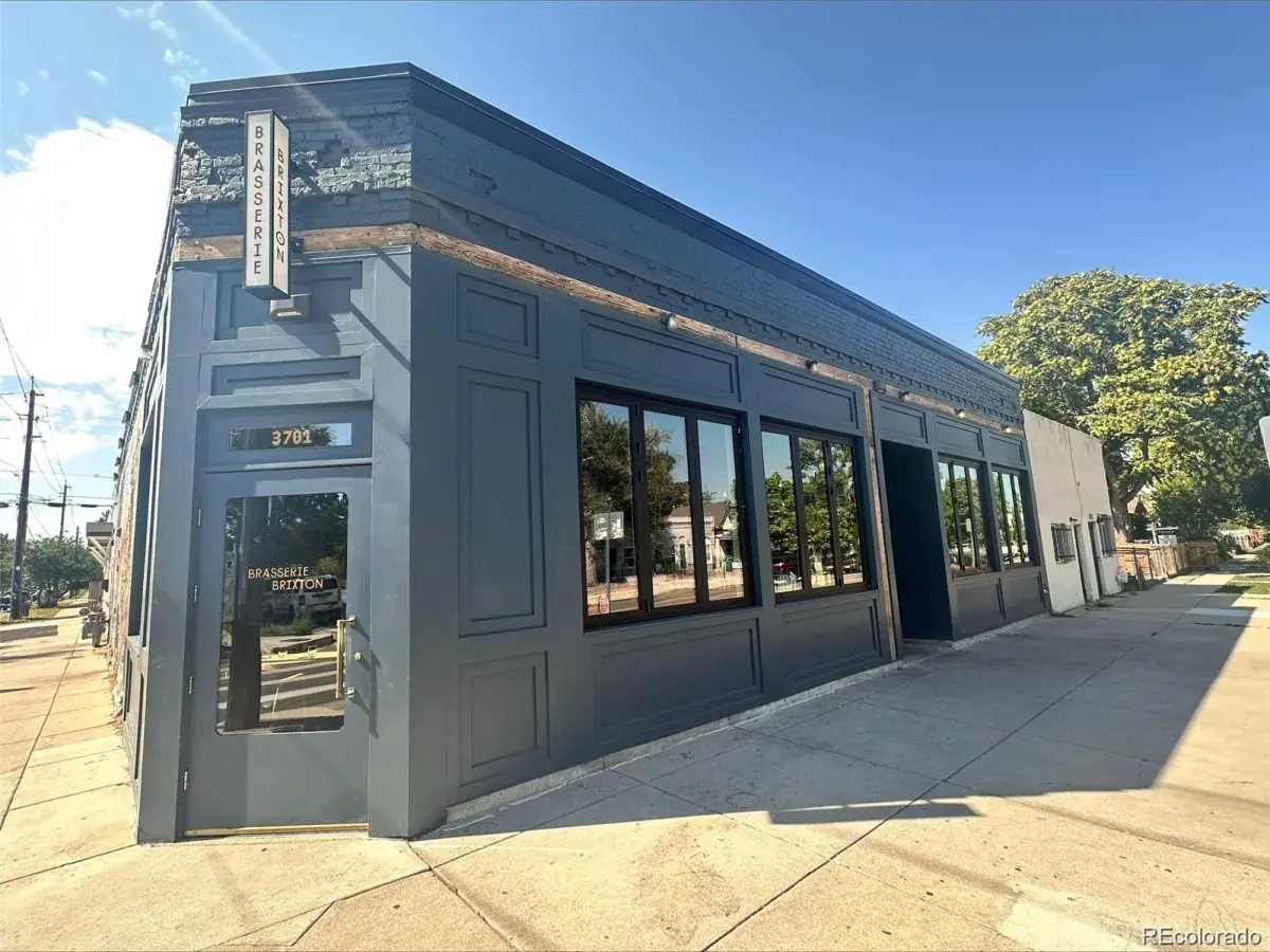 3510 N High Street Denver CO 80205 MLS #REC7804208 02032026230728 1200 6