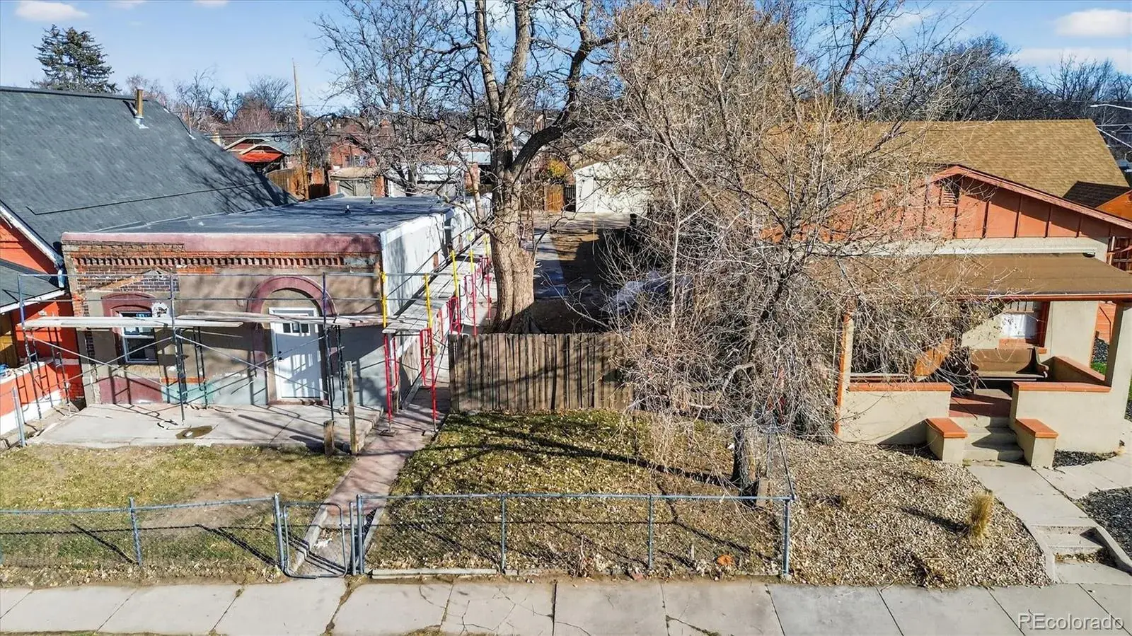 3510 N High Street Denver CO 80205 MLS #REC7804208 02032026230728 1600 1