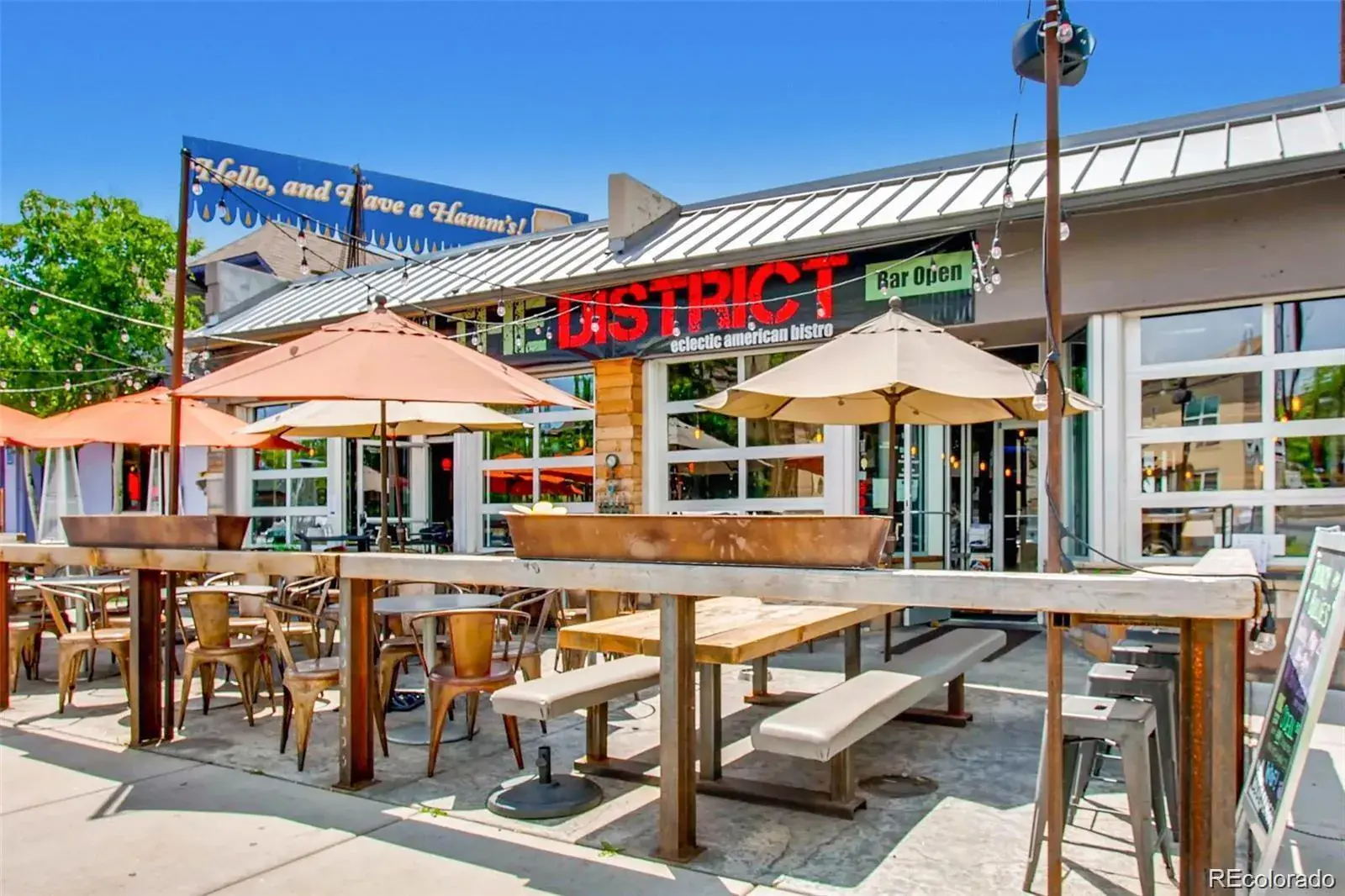 3510 N High Street Denver CO 80205 MLS #REC7804208 02032026230728 1600 11