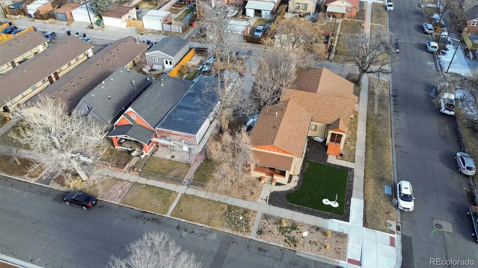 3510 N High Street Denver CO 80205 MLS #REC7804208 02032026230728 1600 17