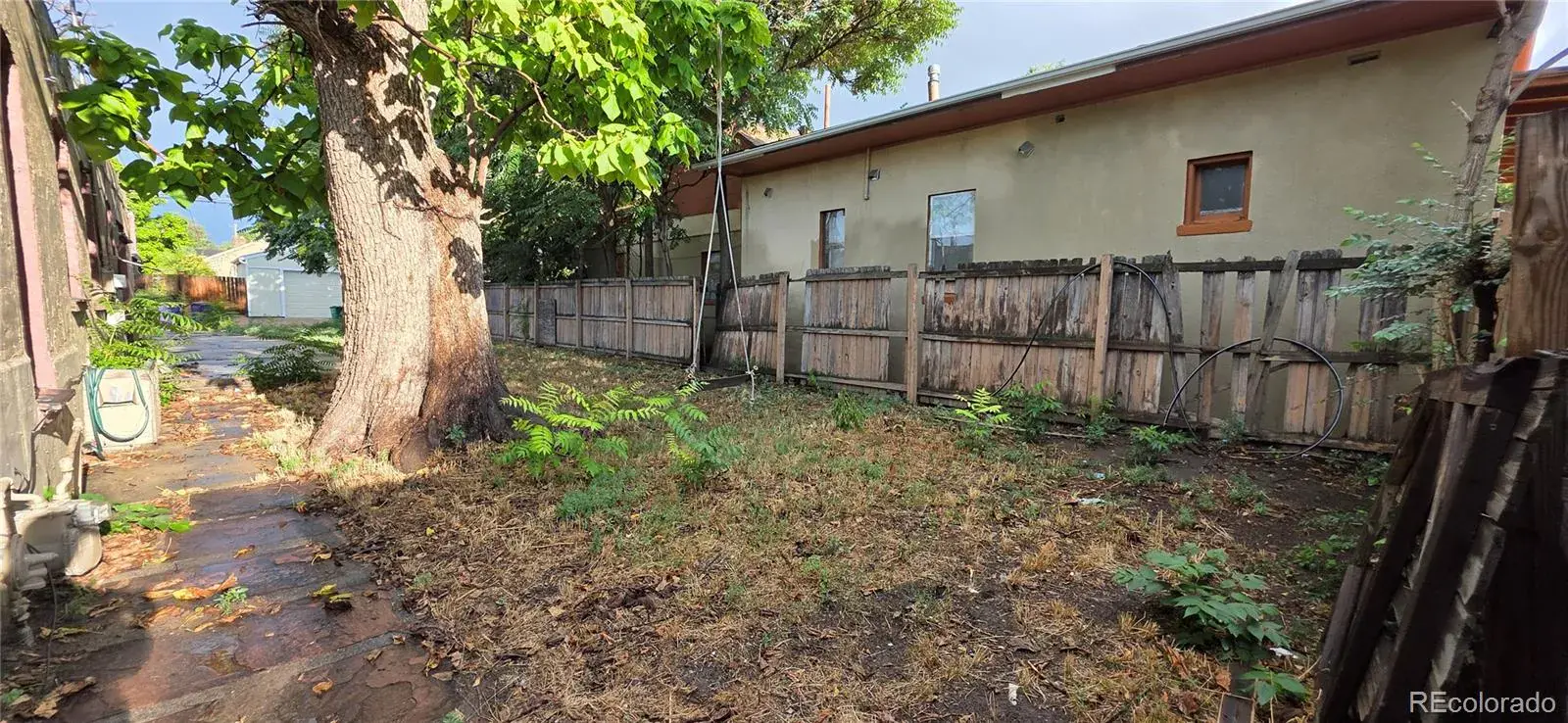 3510 N High Street Denver CO 80205 MLS #REC7804208 02032026230728 1600 2