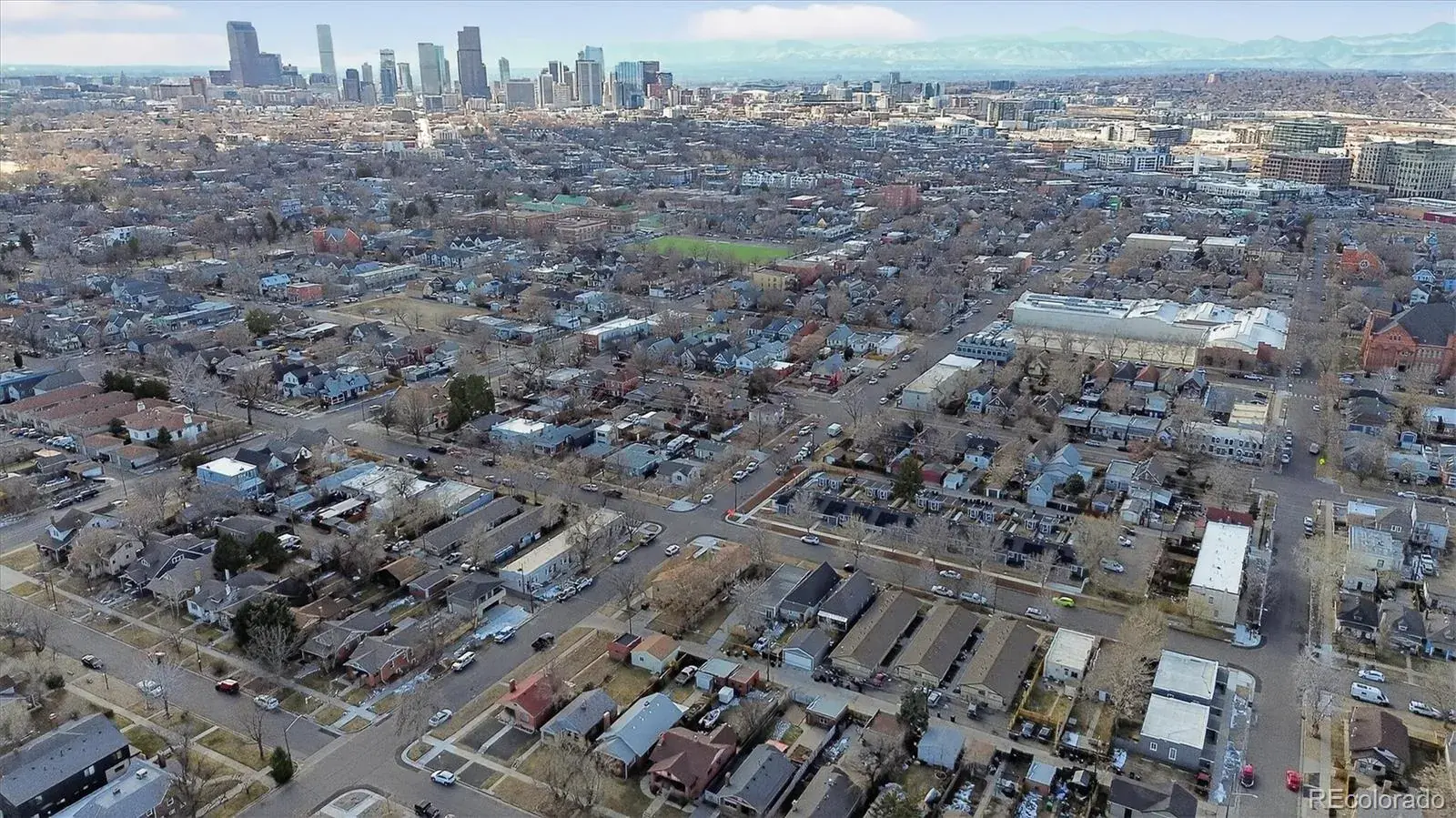 3510 N High Street Denver CO 80205 MLS #REC7804208 02032026230728 1600 20