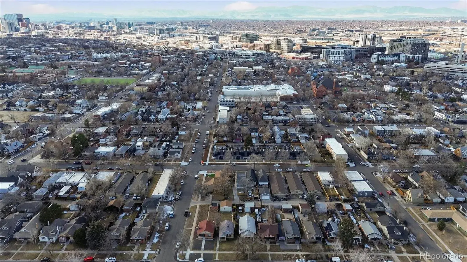 3510 N High Street Denver CO 80205 MLS #REC7804208 02032026230728 1600 21
