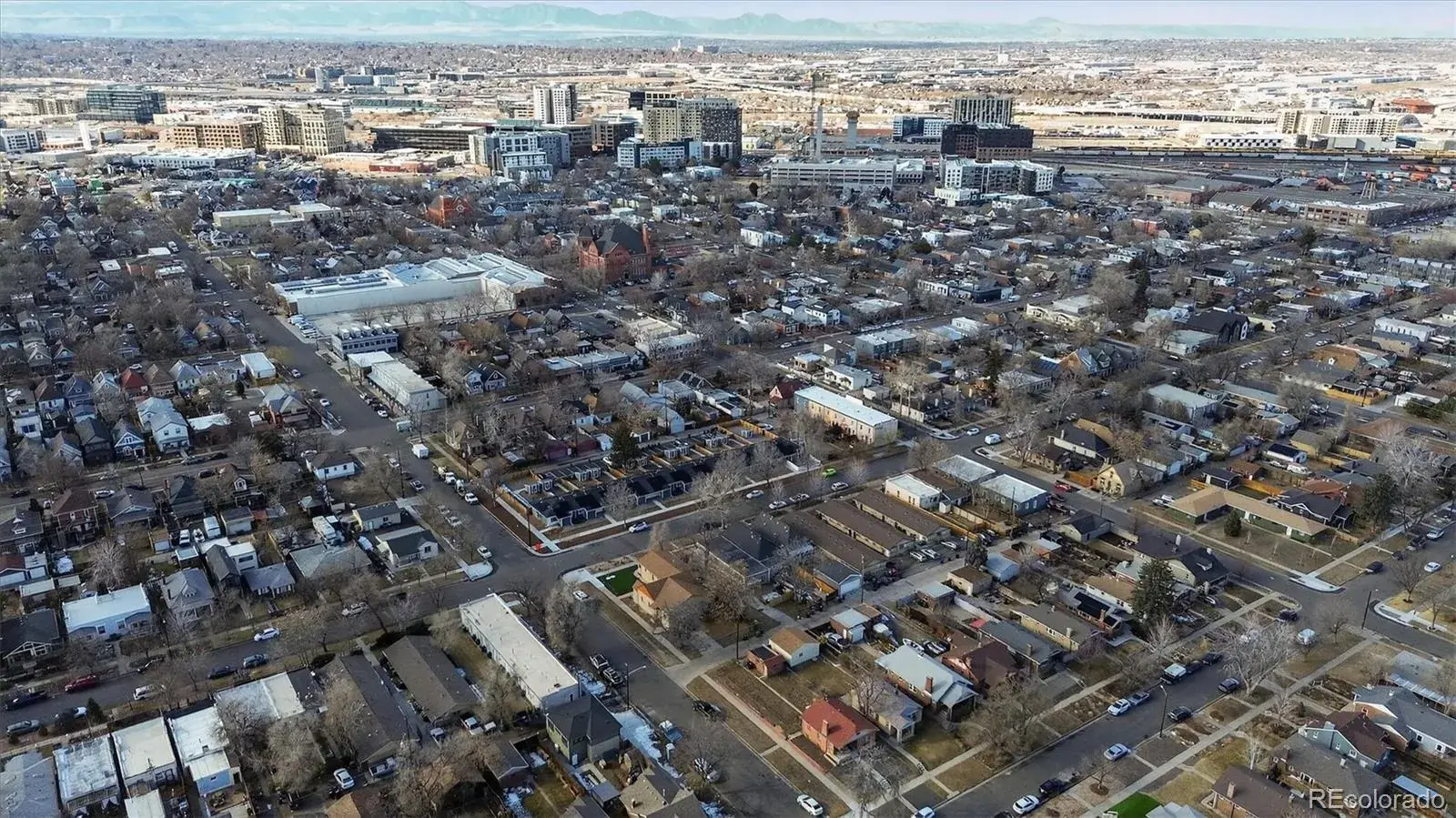 3510 N High Street Denver CO 80205 MLS #REC7804208 02032026230728 1600 22